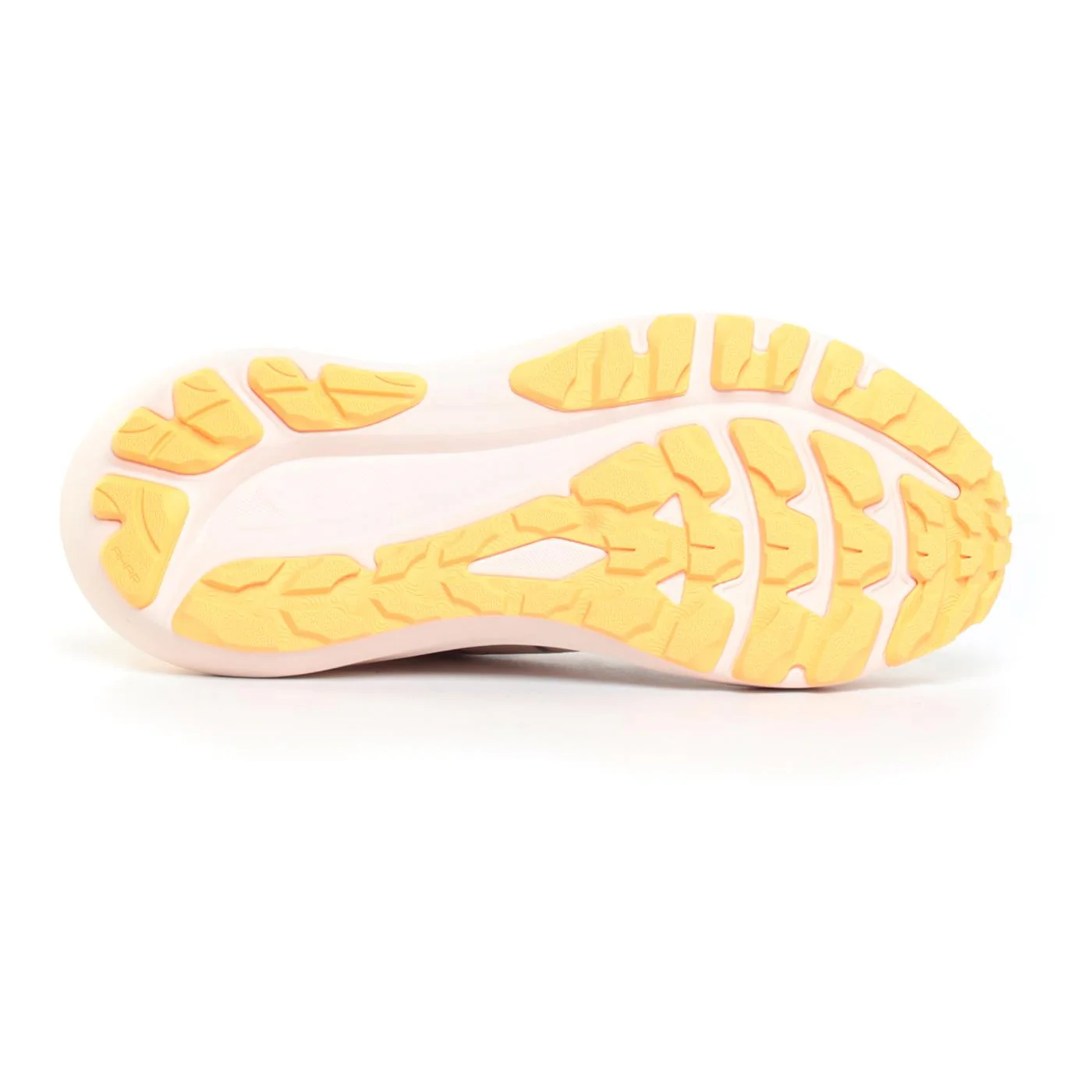 ASICS GT-2000 13 TR WOMAN - Image 3