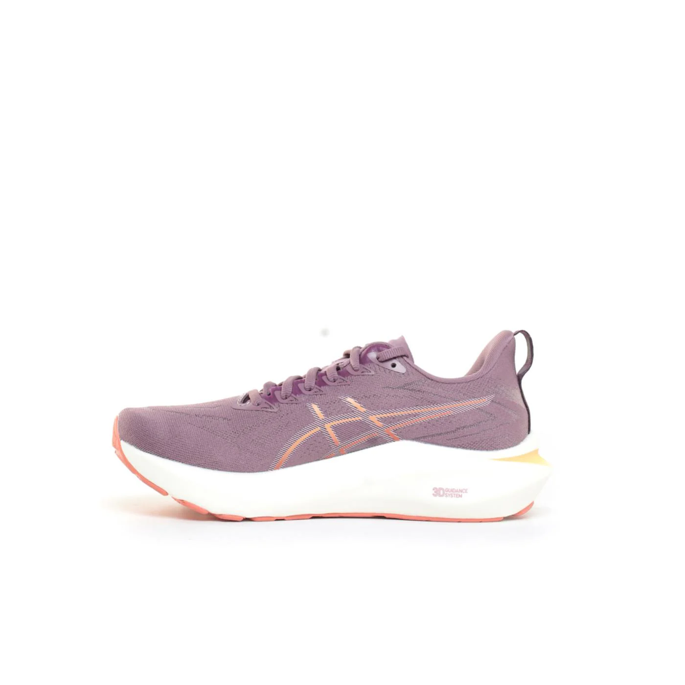 ASICS GT-2000 13 WOMAN - Image 2