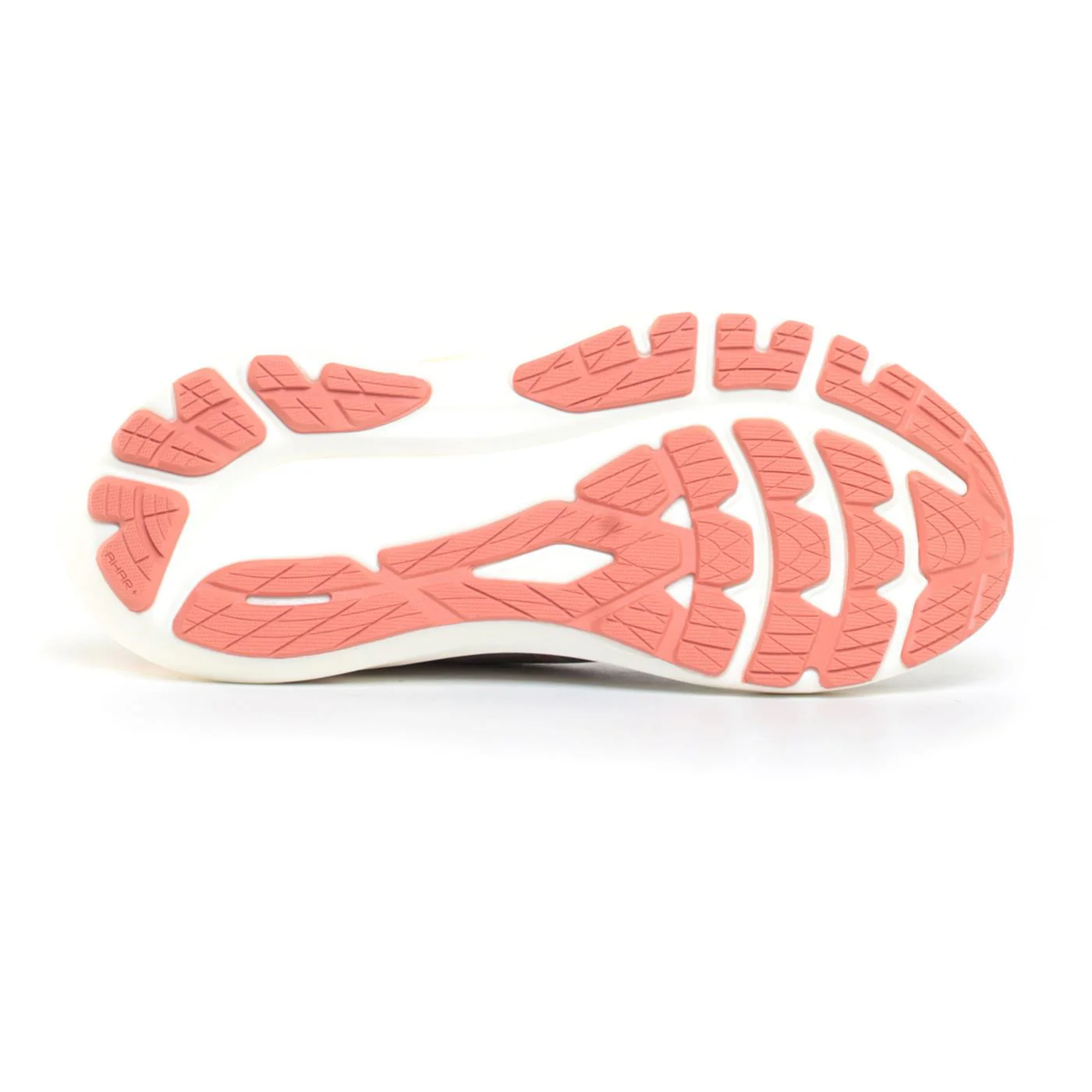 ASICS GT-2000 13 WOMAN - Image 3