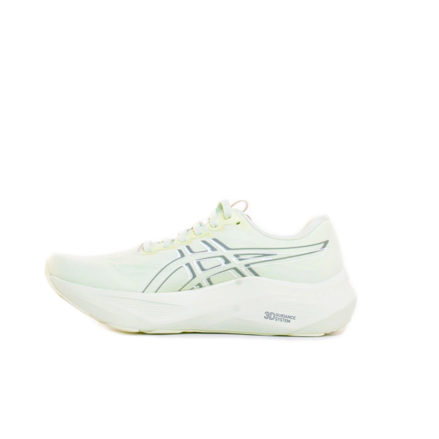 ASICS GT-2000 14 WOMAN - Image 2