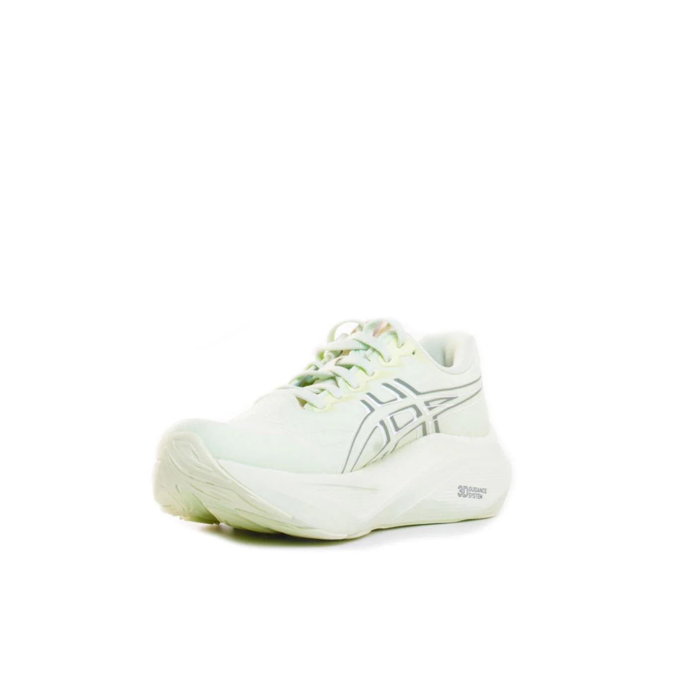 ASICS GT-2000 14 WOMAN - Image 3