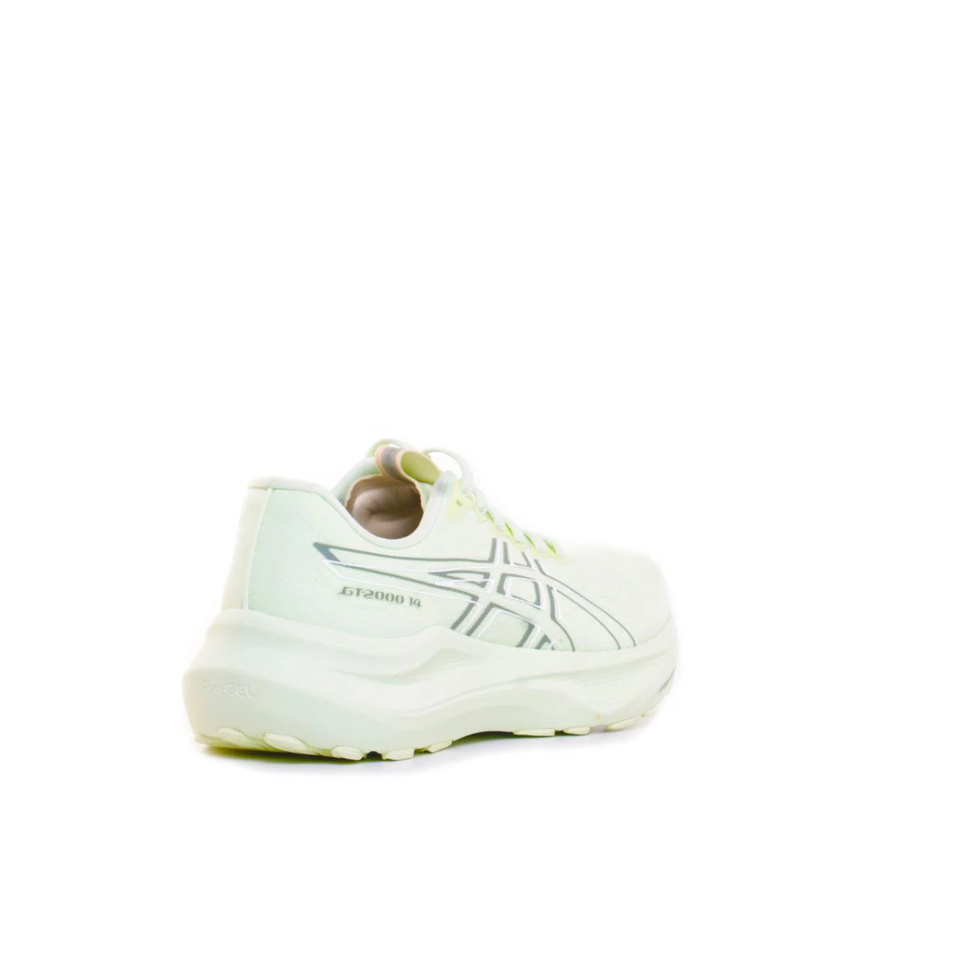 ASICS GT-2000 14 WOMAN - Image 4