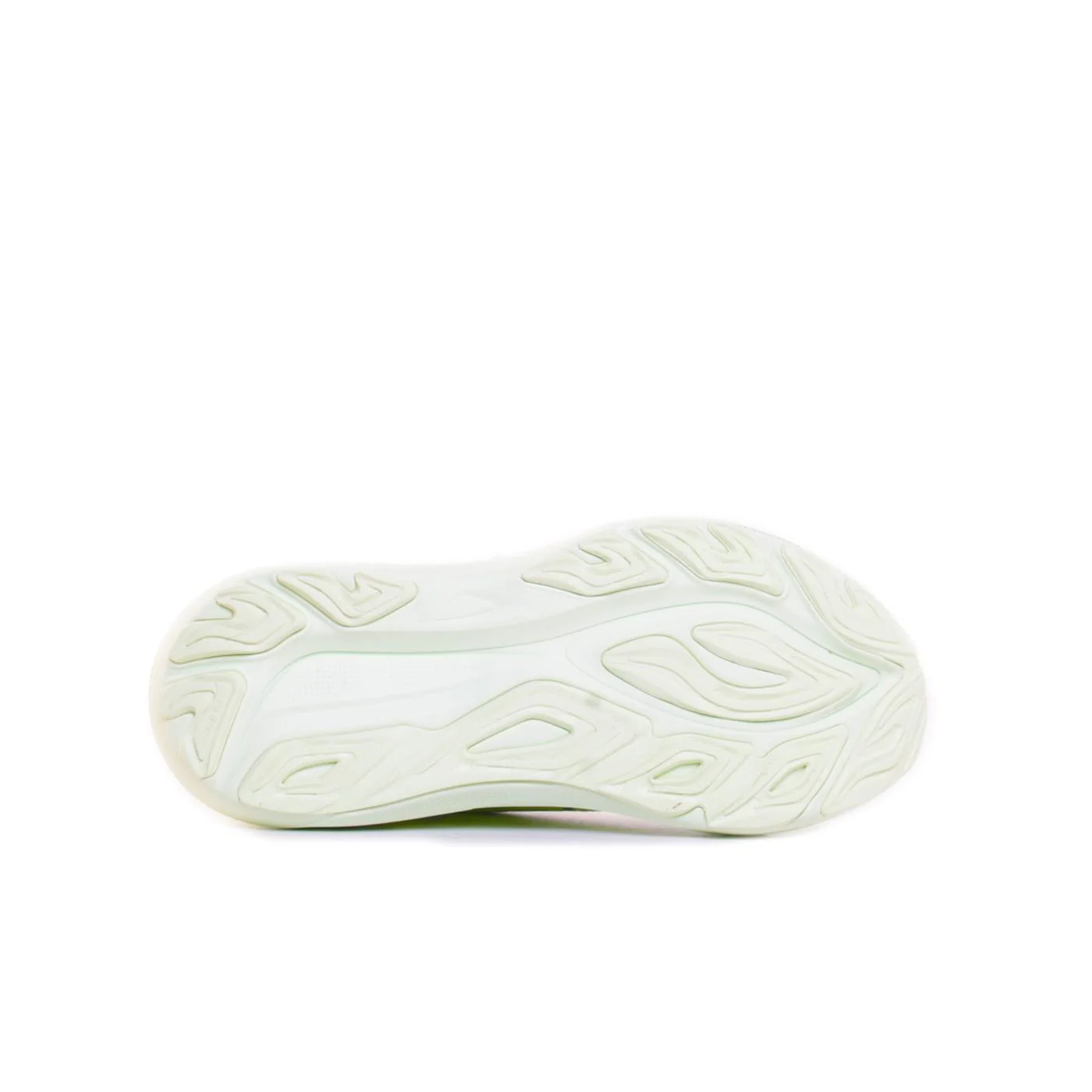 ASICS GT-2000 14 WOMAN - Image 5