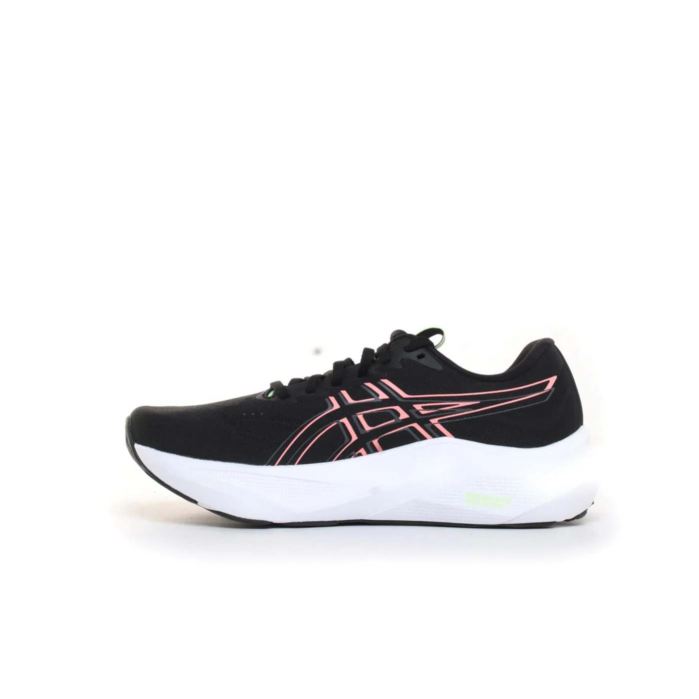 ASICS GT-2000 14 WOMAN - Image 2