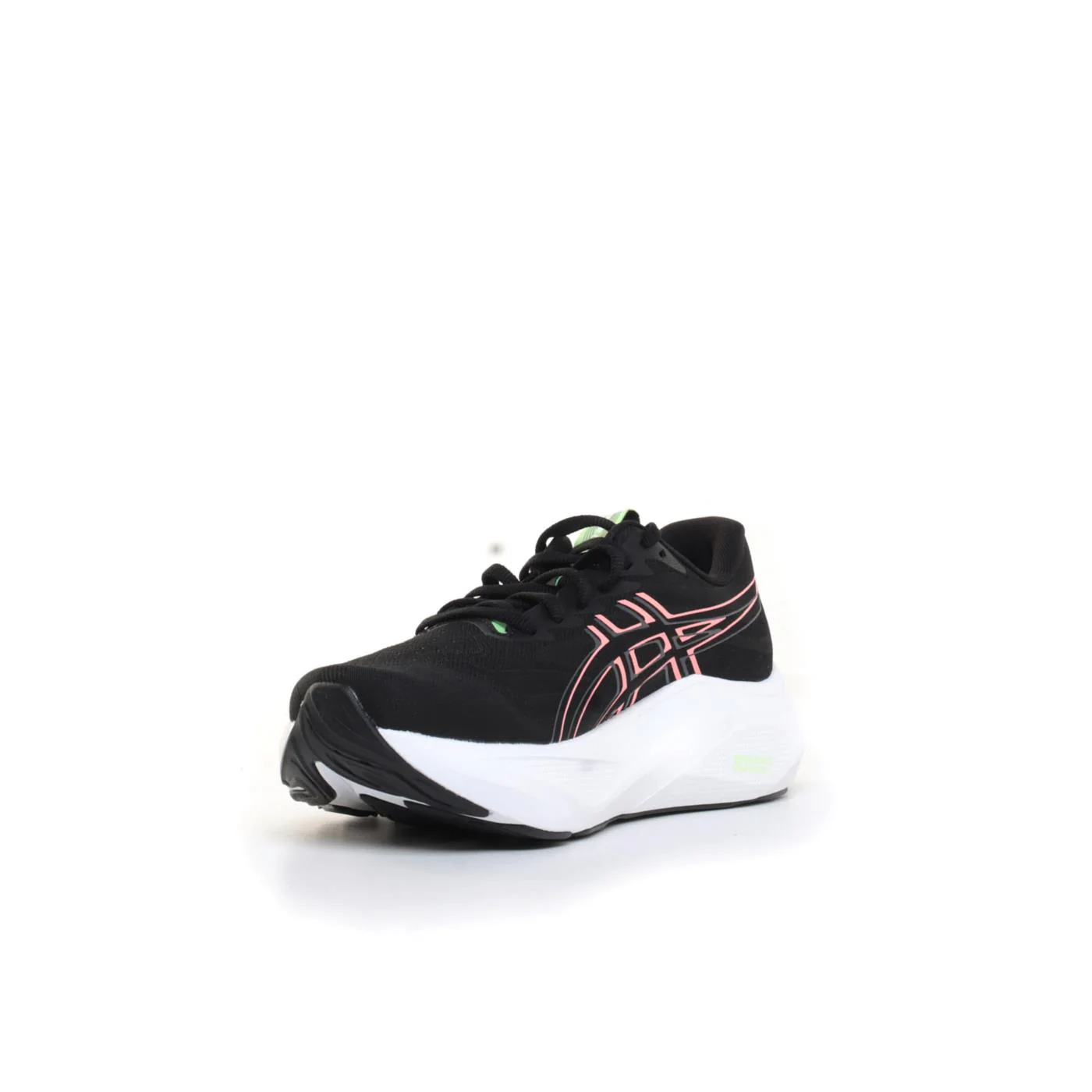 ASICS GT-2000 14 WOMAN - Image 3