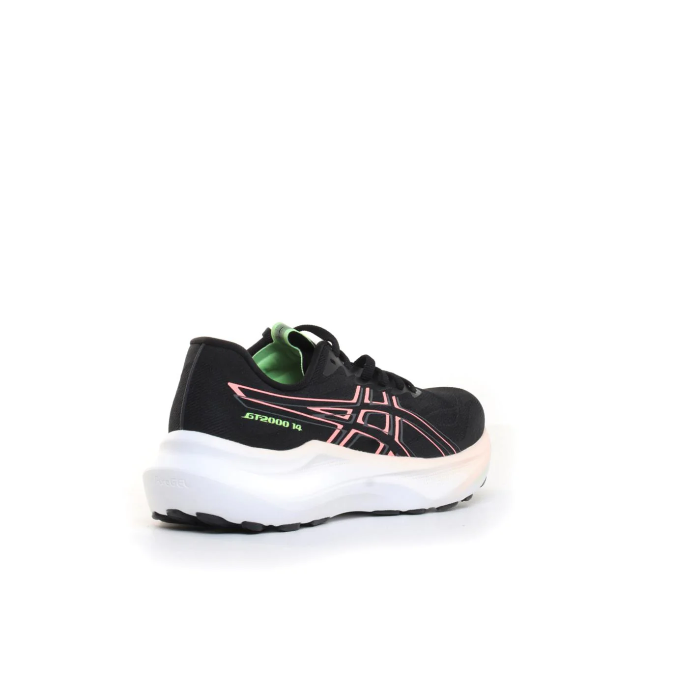 ASICS GT-2000 14 WOMAN - Image 4