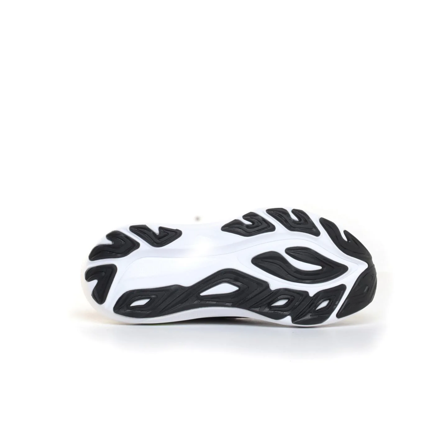 ASICS GT-2000 14 WOMAN - Image 5