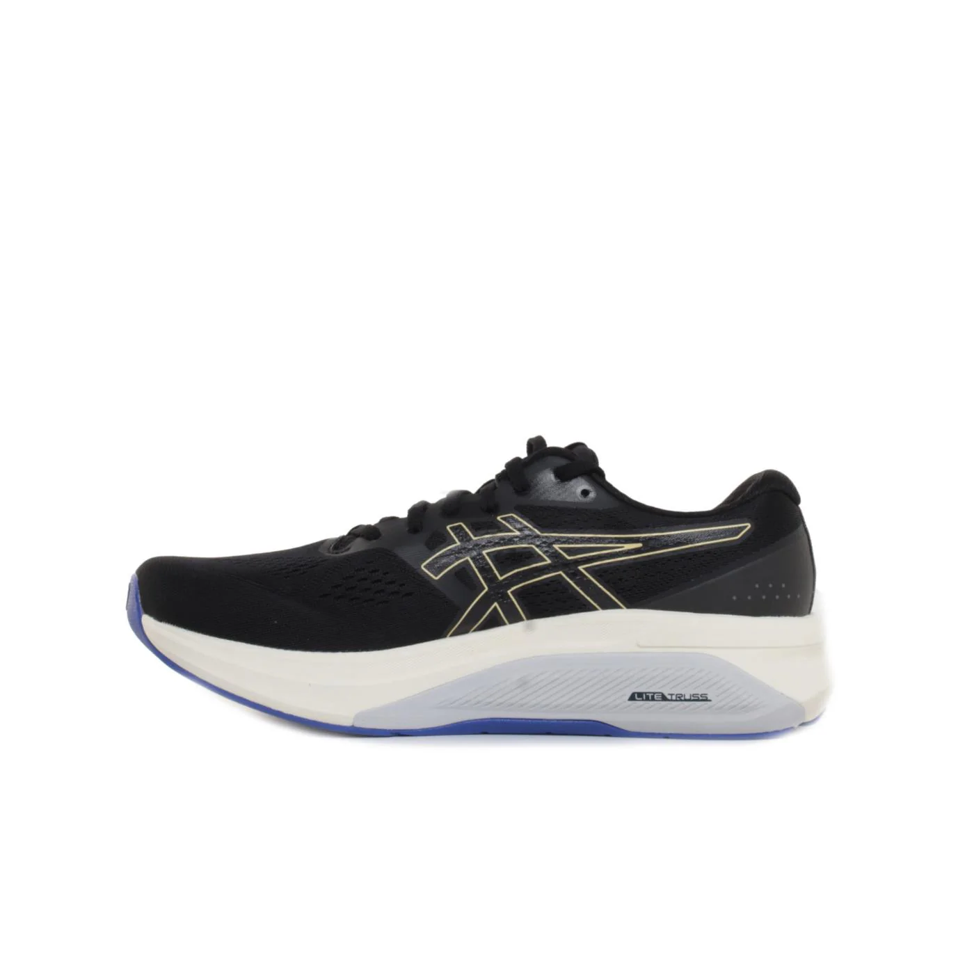 ASICS GT-4000 4 - Image 2