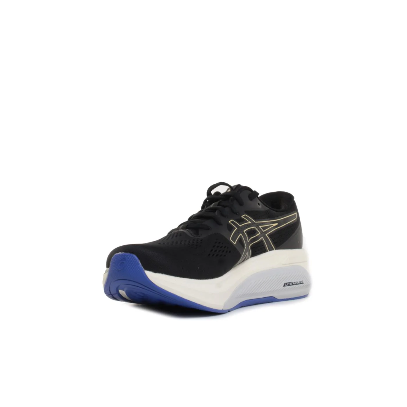 ASICS GT-4000 4 - Image 3