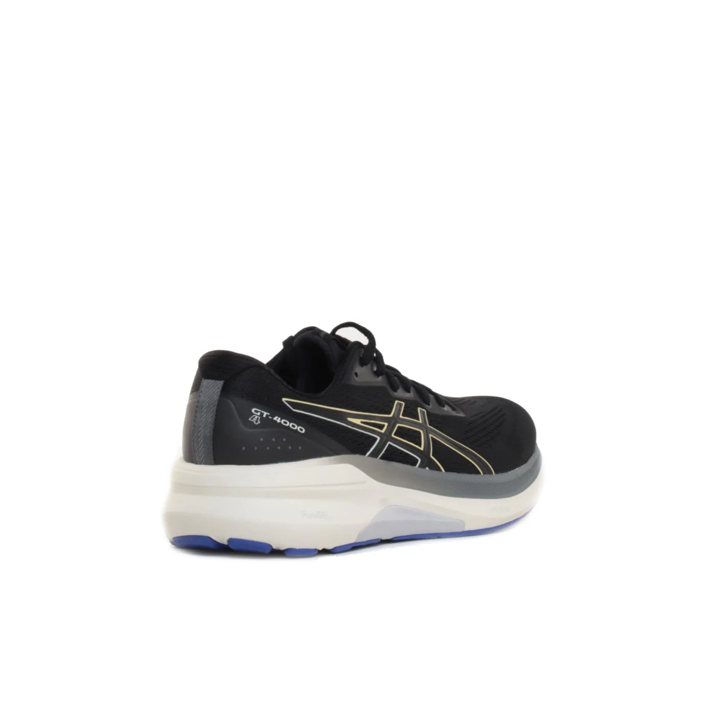 ASICS GT-4000 4 - Image 4