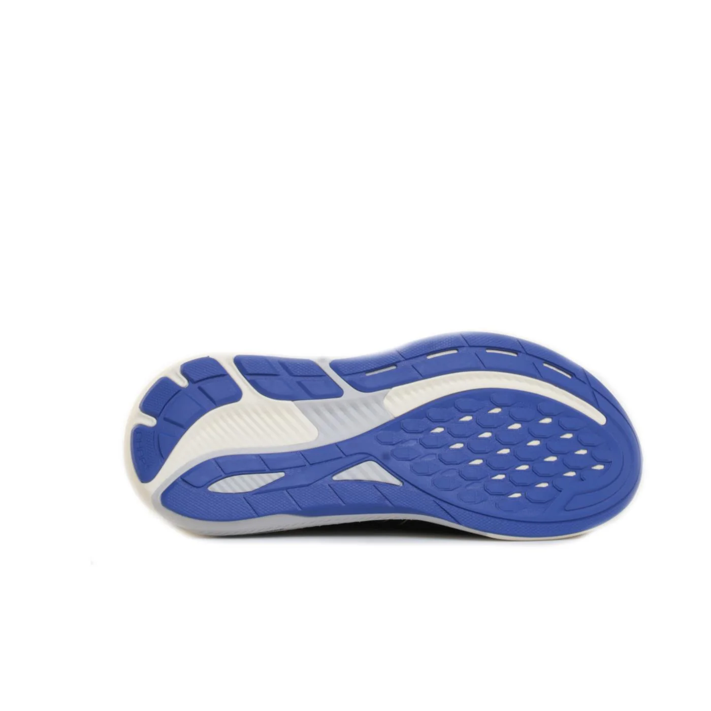 ASICS GT-4000 4 - Image 5