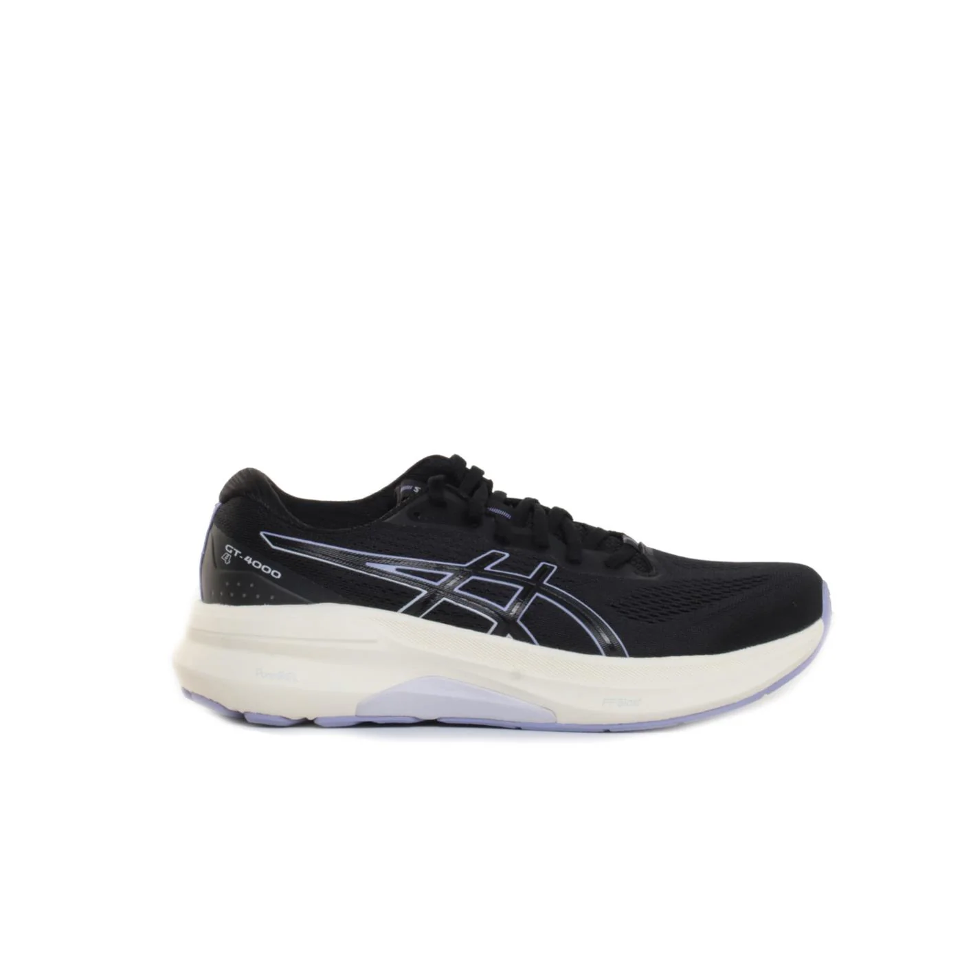 ASICS GT-4000 4 WOMAN - Image 2