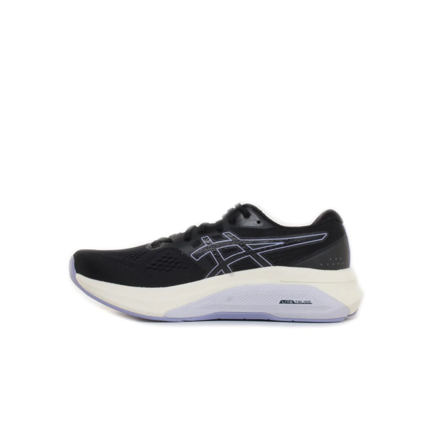 ASICS GT-4000 4 WOMAN - Image 3