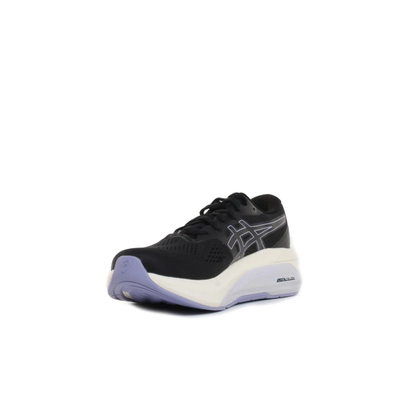 ASICS GT-4000 4 WOMAN - Image 5