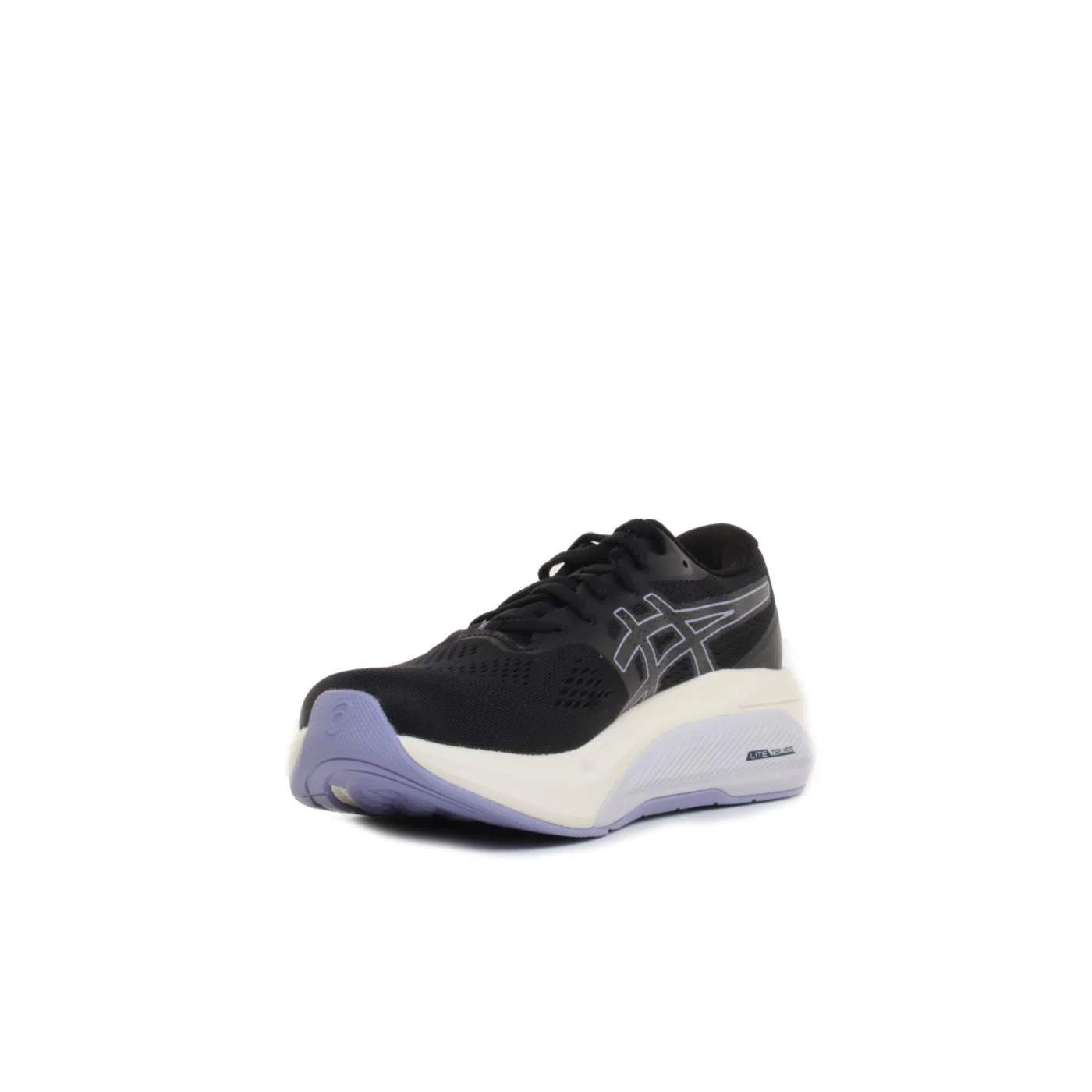 ASICS GT-4000 4 WOMAN - Image 6