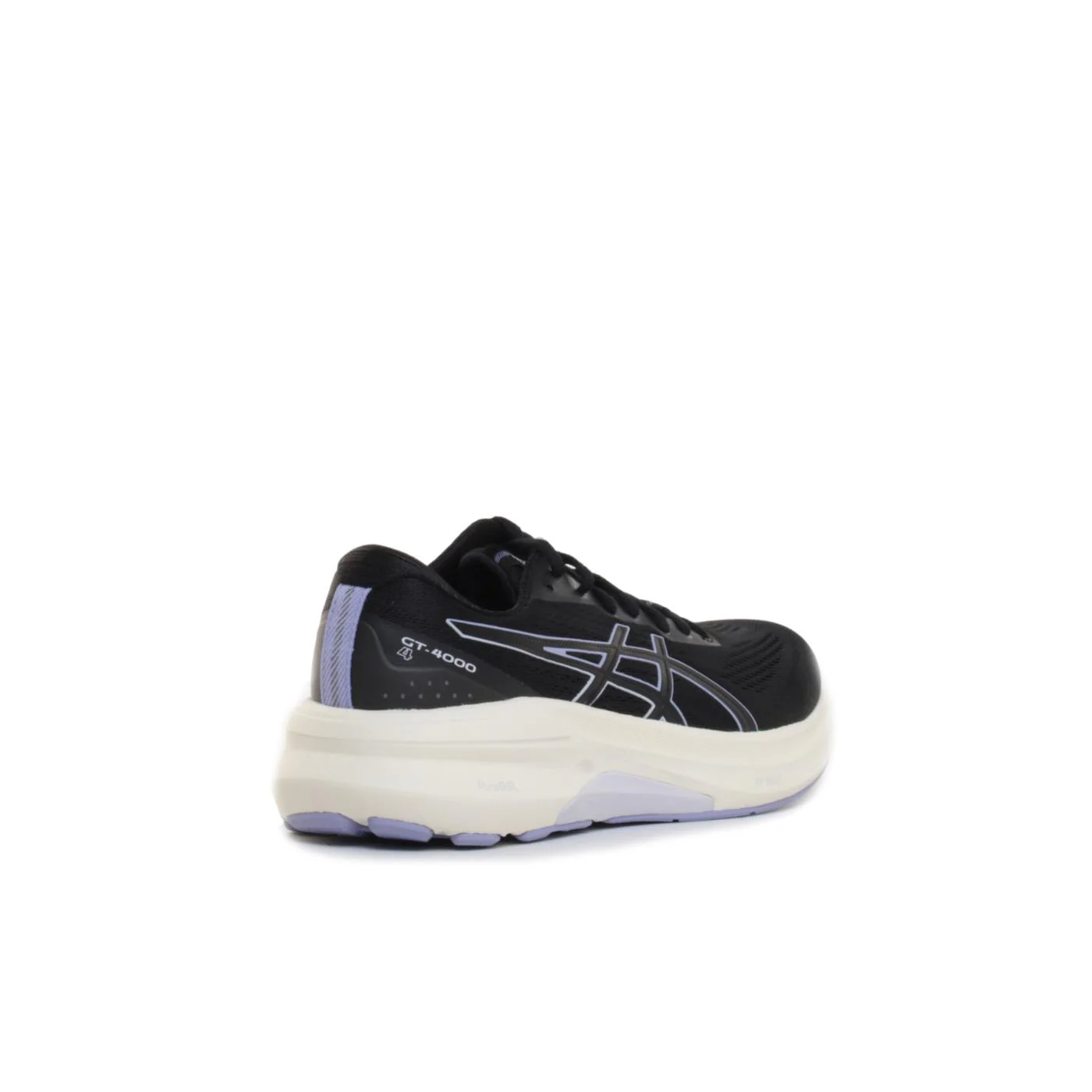 ASICS GT-4000 4 WOMAN - Image 7