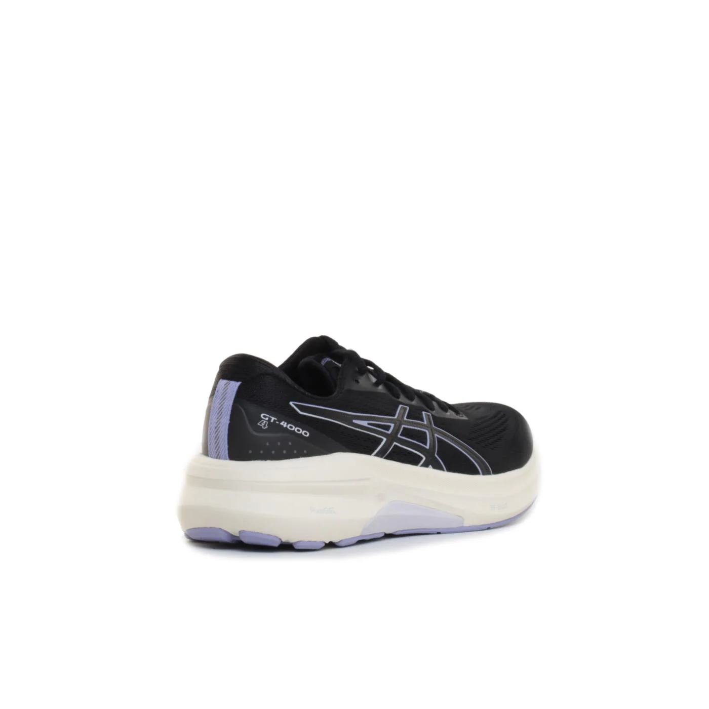 ASICS GT-4000 4 WOMAN - Image 8