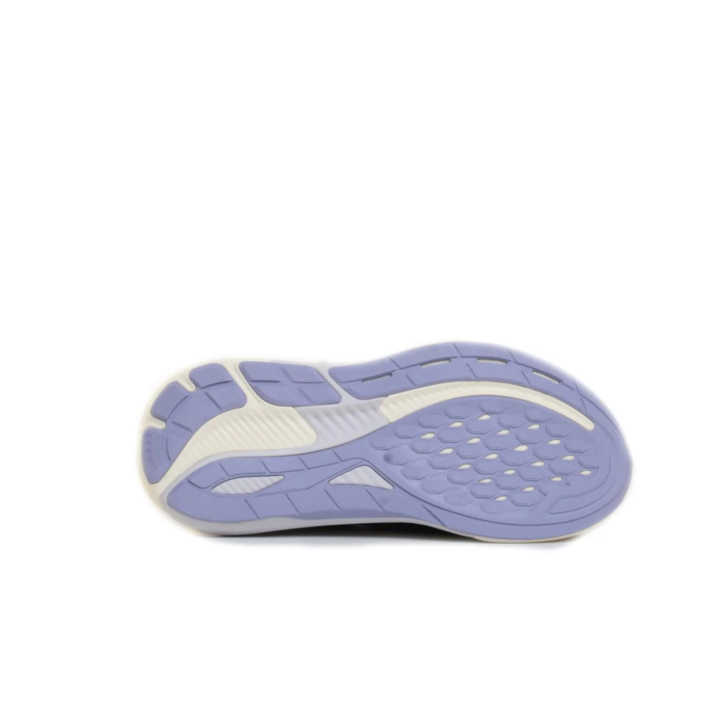 ASICS GT-4000 4 WOMAN - Image 9