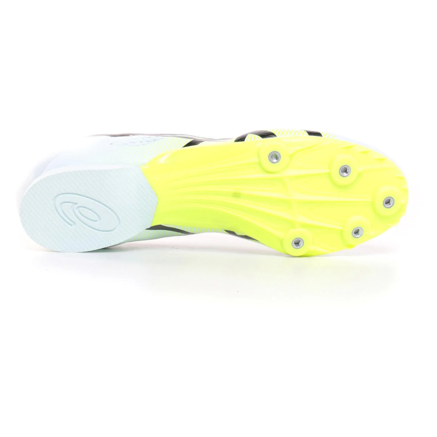 ASICS HYPER MD 8 - Image 3