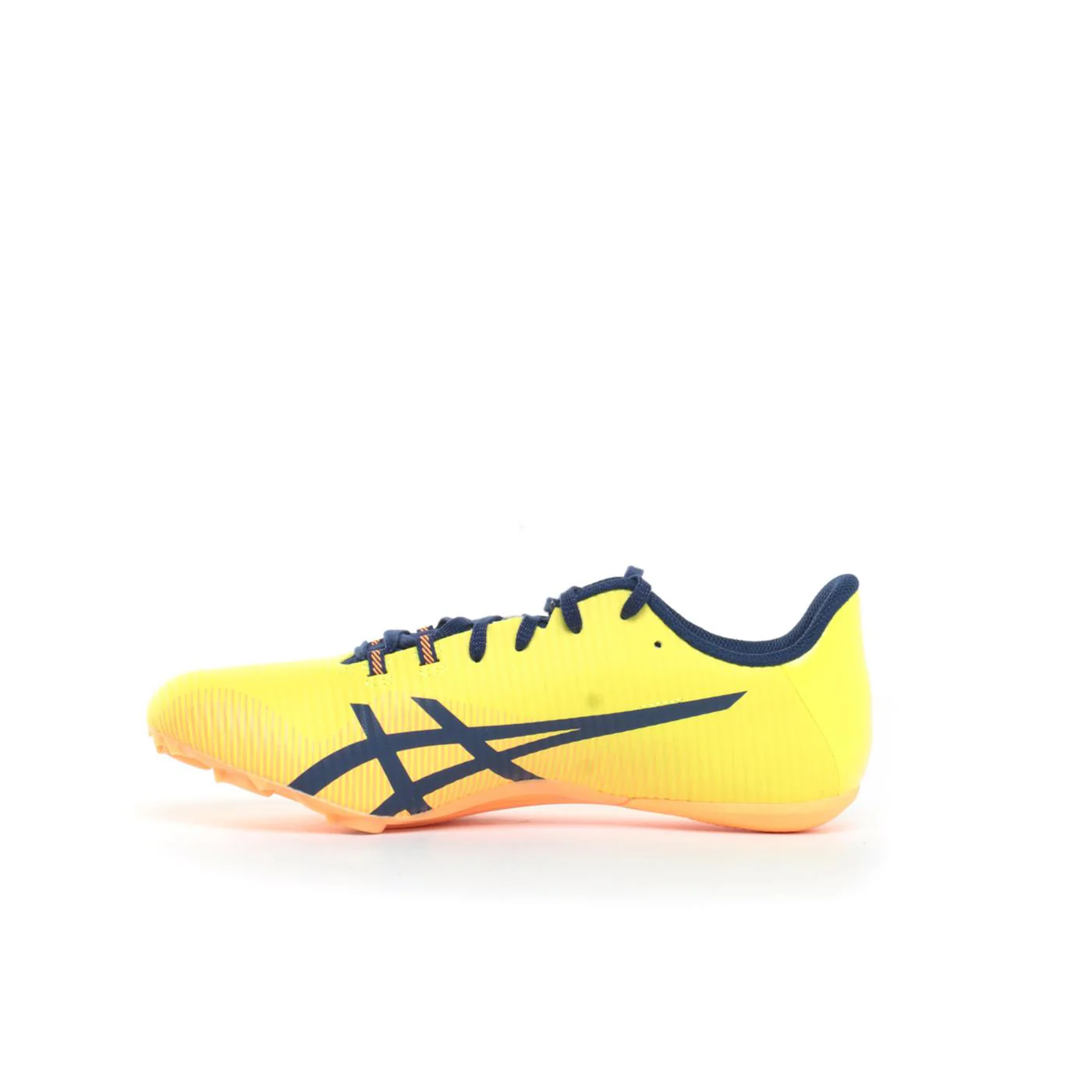 ASICS HYPERSPRINT 8 - Image 2