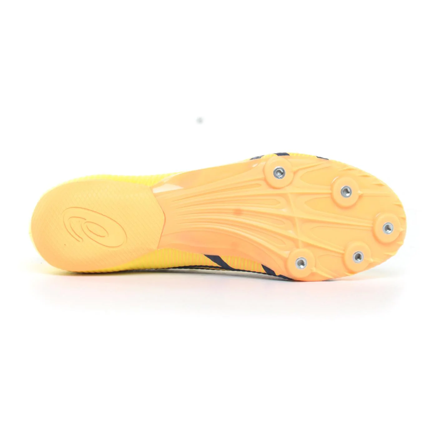 ASICS HYPERSPRINT 8 - Image 3