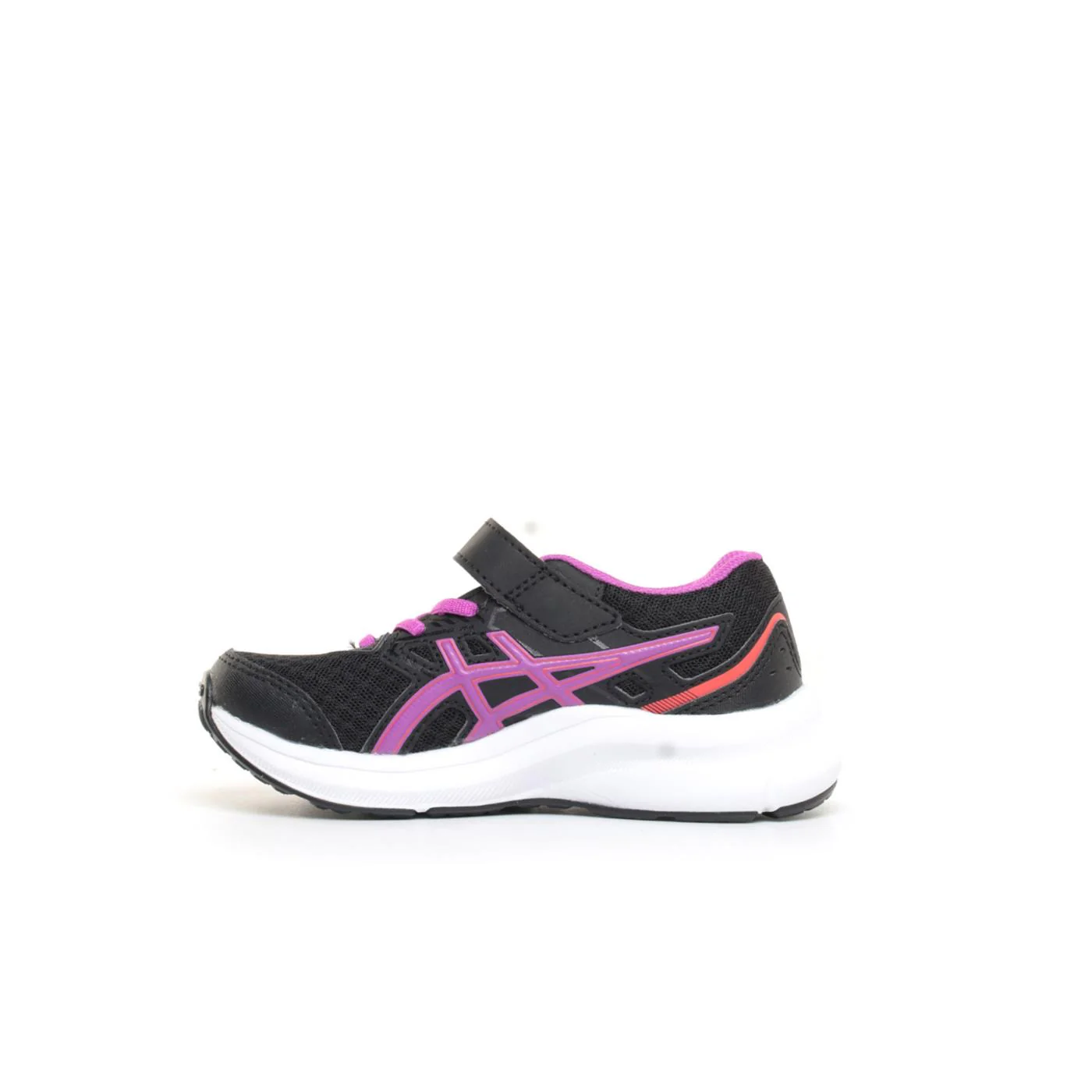 ASICS JOLT 3 PS - Image 2