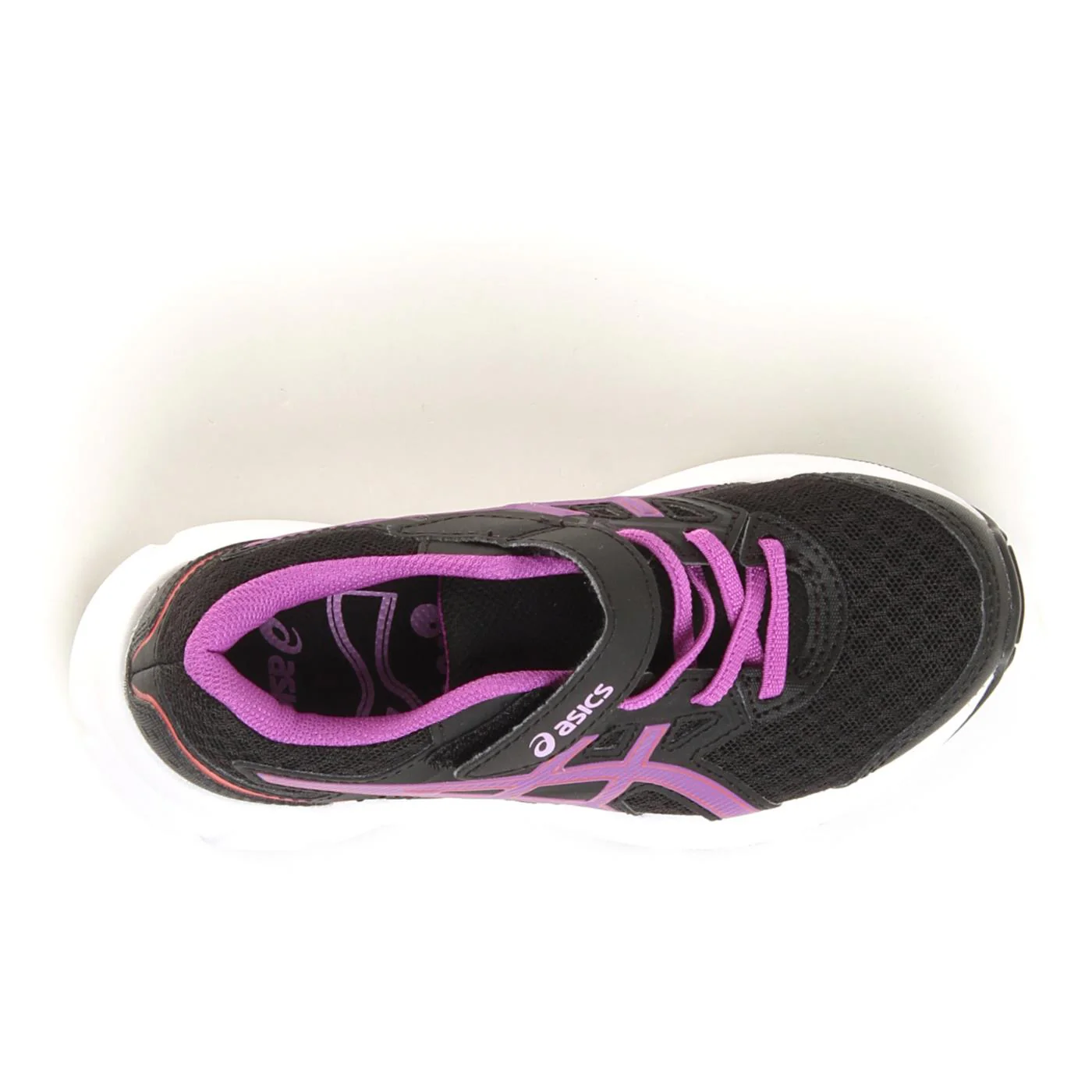 ASICS JOLT 3 PS - Image 3
