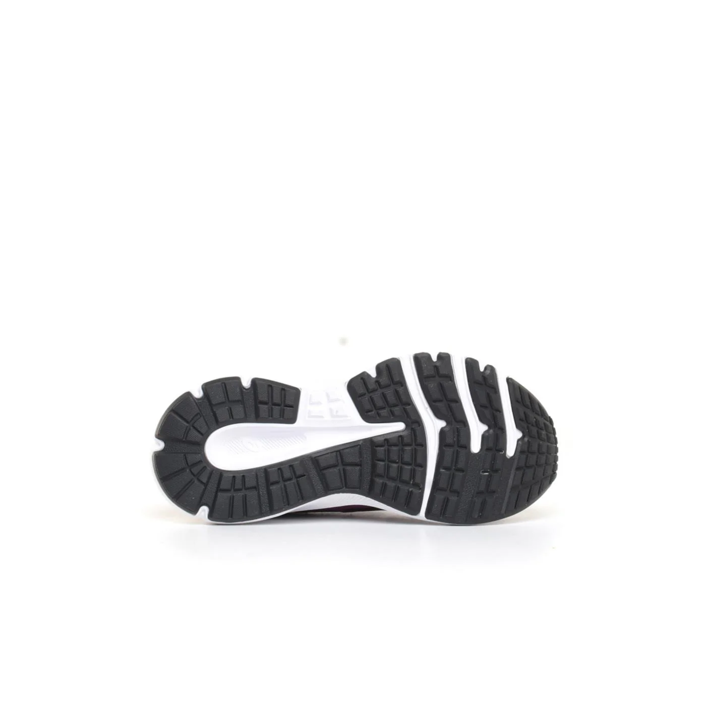 ASICS JOLT 3 PS - Image 4