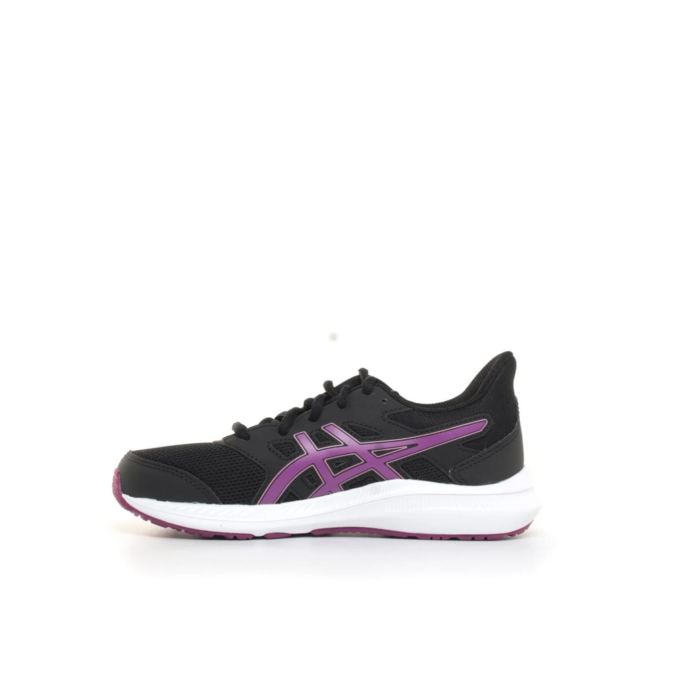 ASICS JOLT 4 GS - Image 2