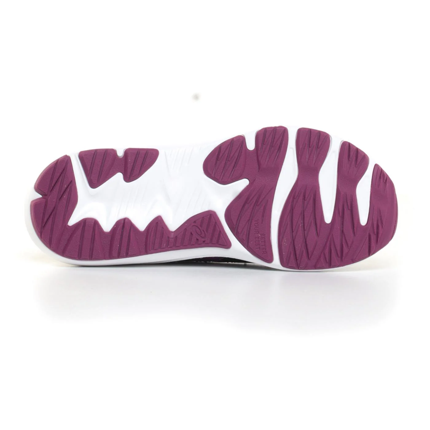 ASICS JOLT 4 GS - Image 3