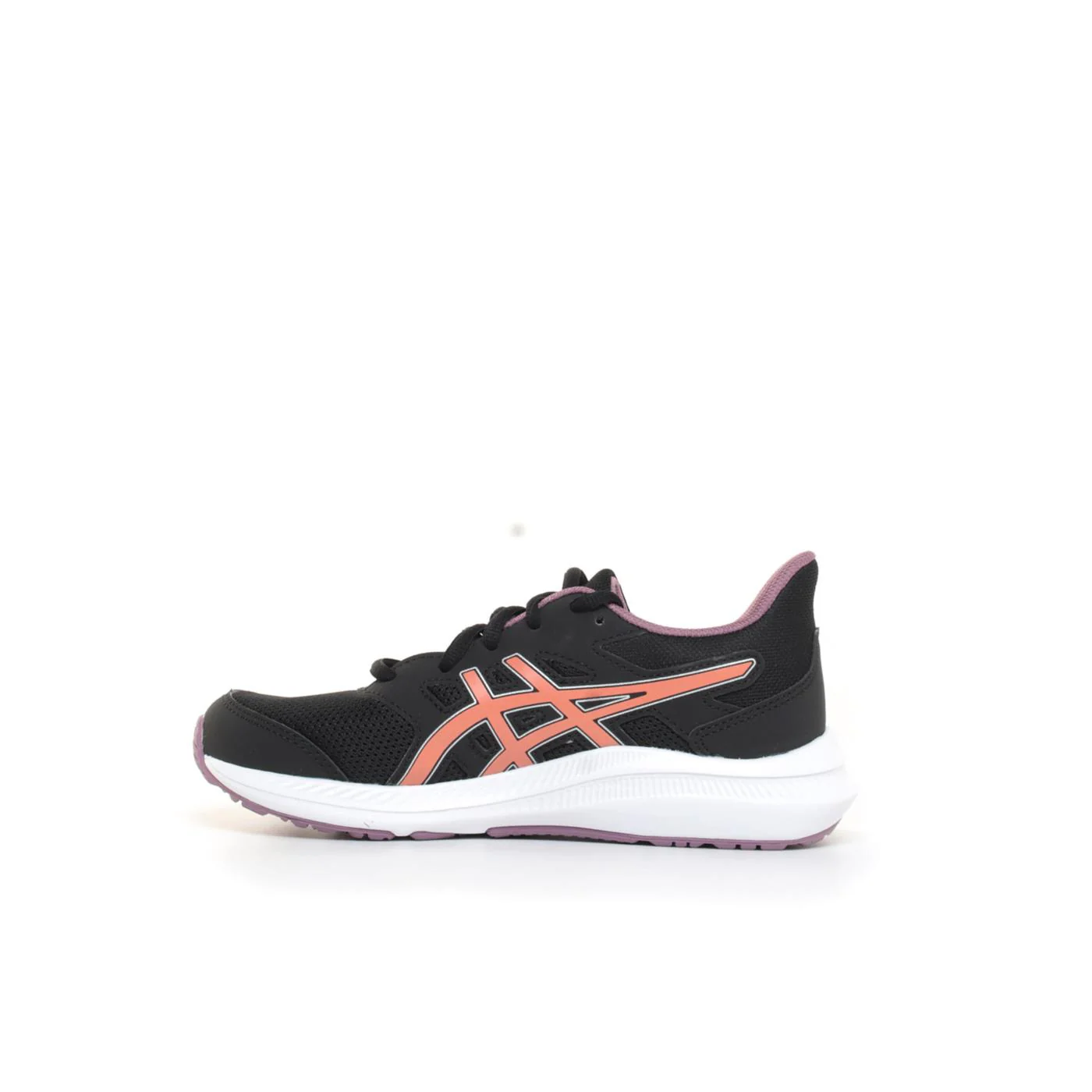 ASICS JOLT 4 GS - Image 2