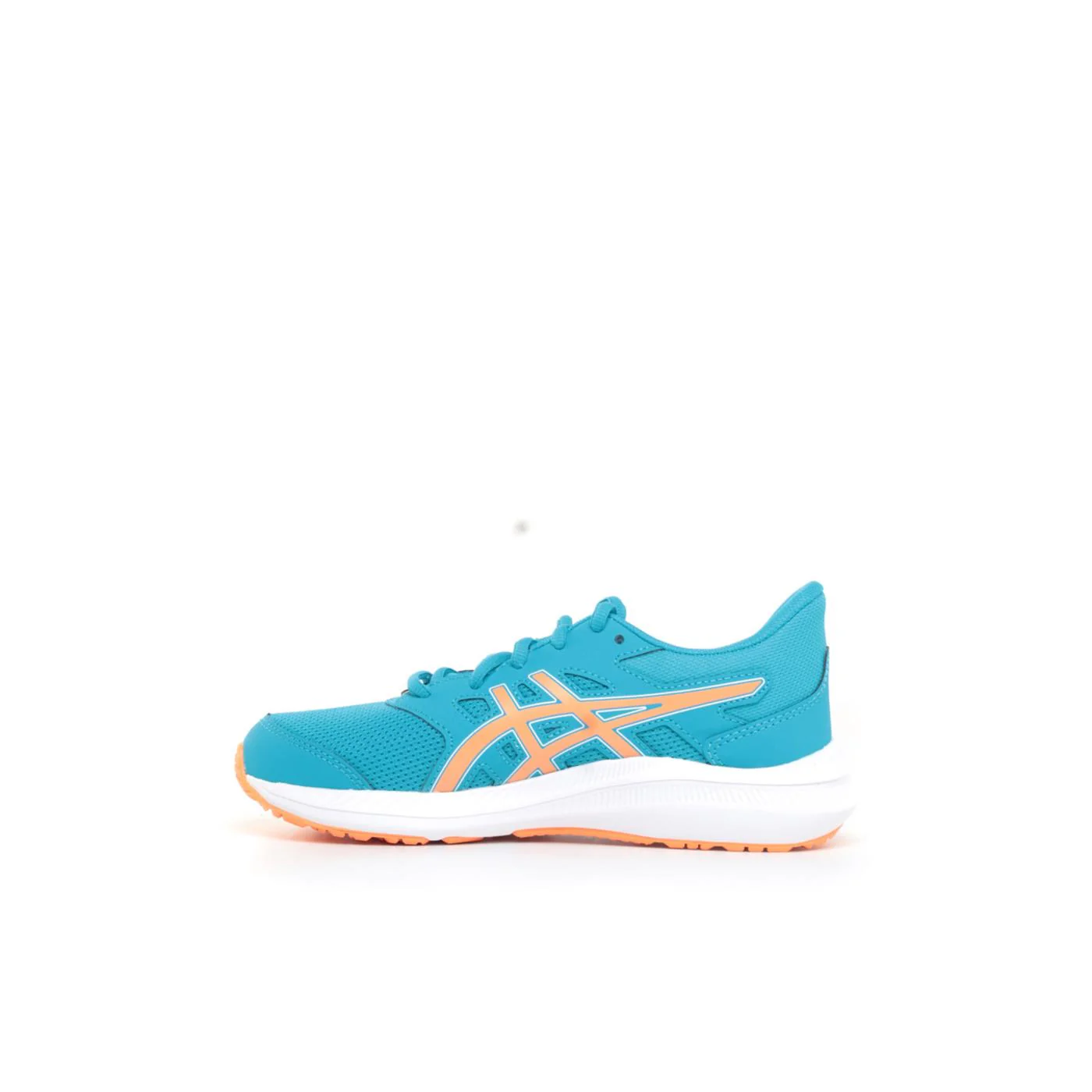 ASICS JOLT 4 GS - Image 2