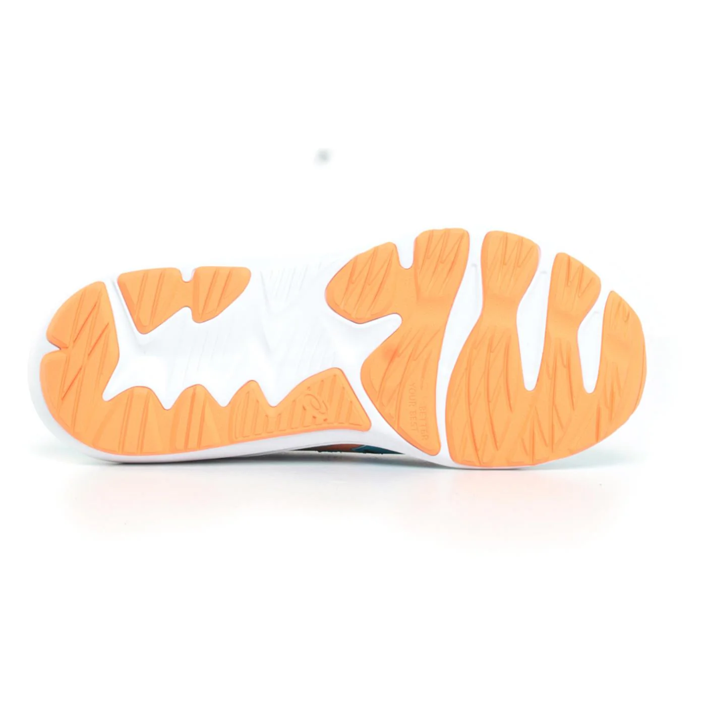 ASICS JOLT 4 GS - Image 3