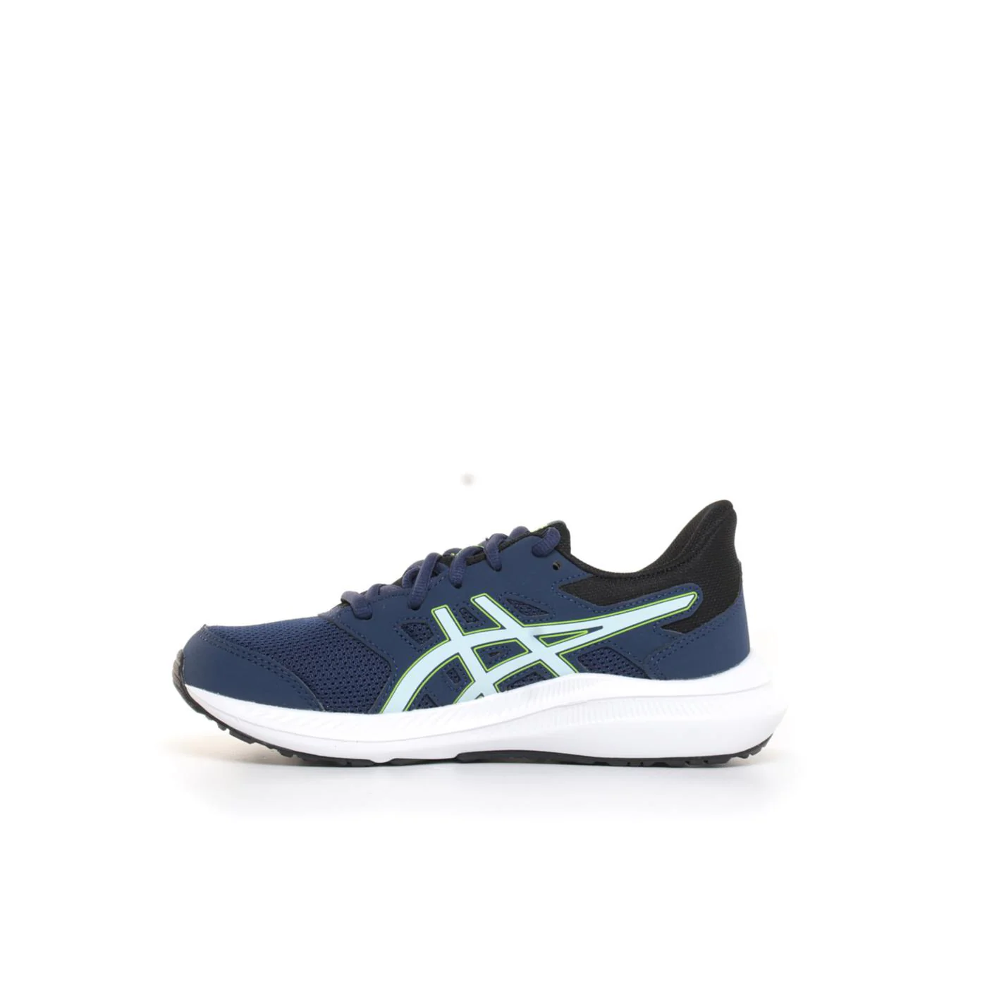 ASICS JOLT 4 GS - Image 2