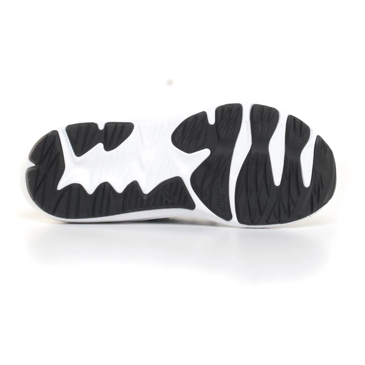 ASICS JOLT 4 GS - Image 3