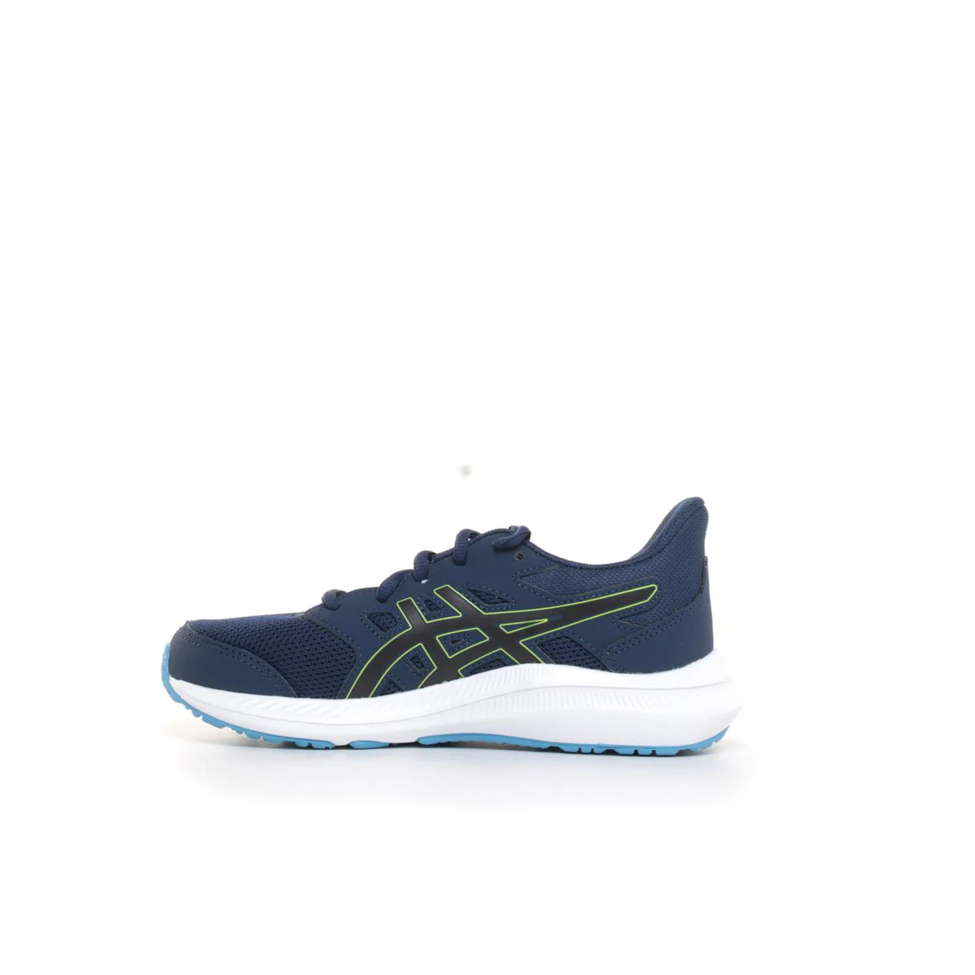 ASICS JOLT 4 GS - Image 2
