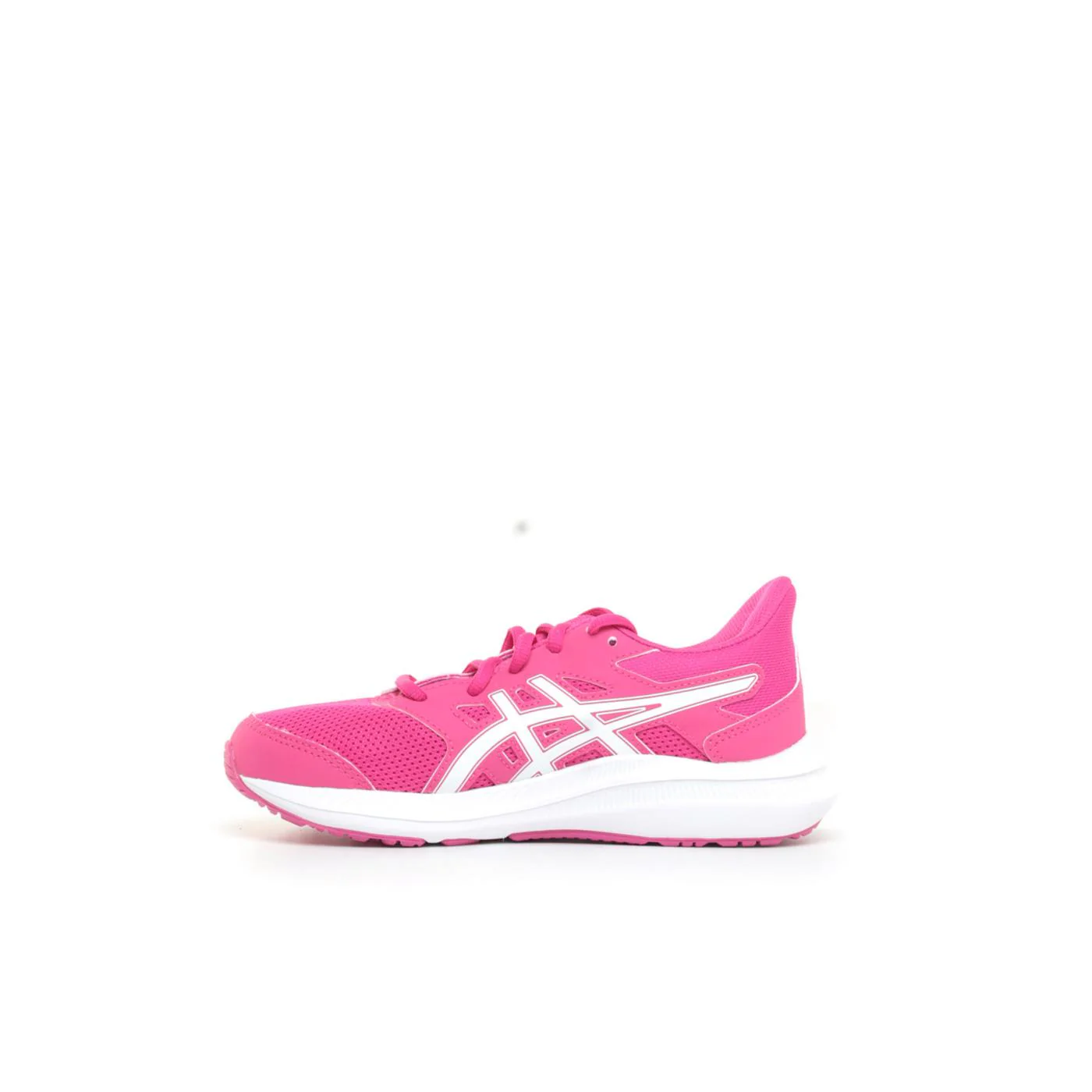 ASICS JOLT 4 GS - Image 2