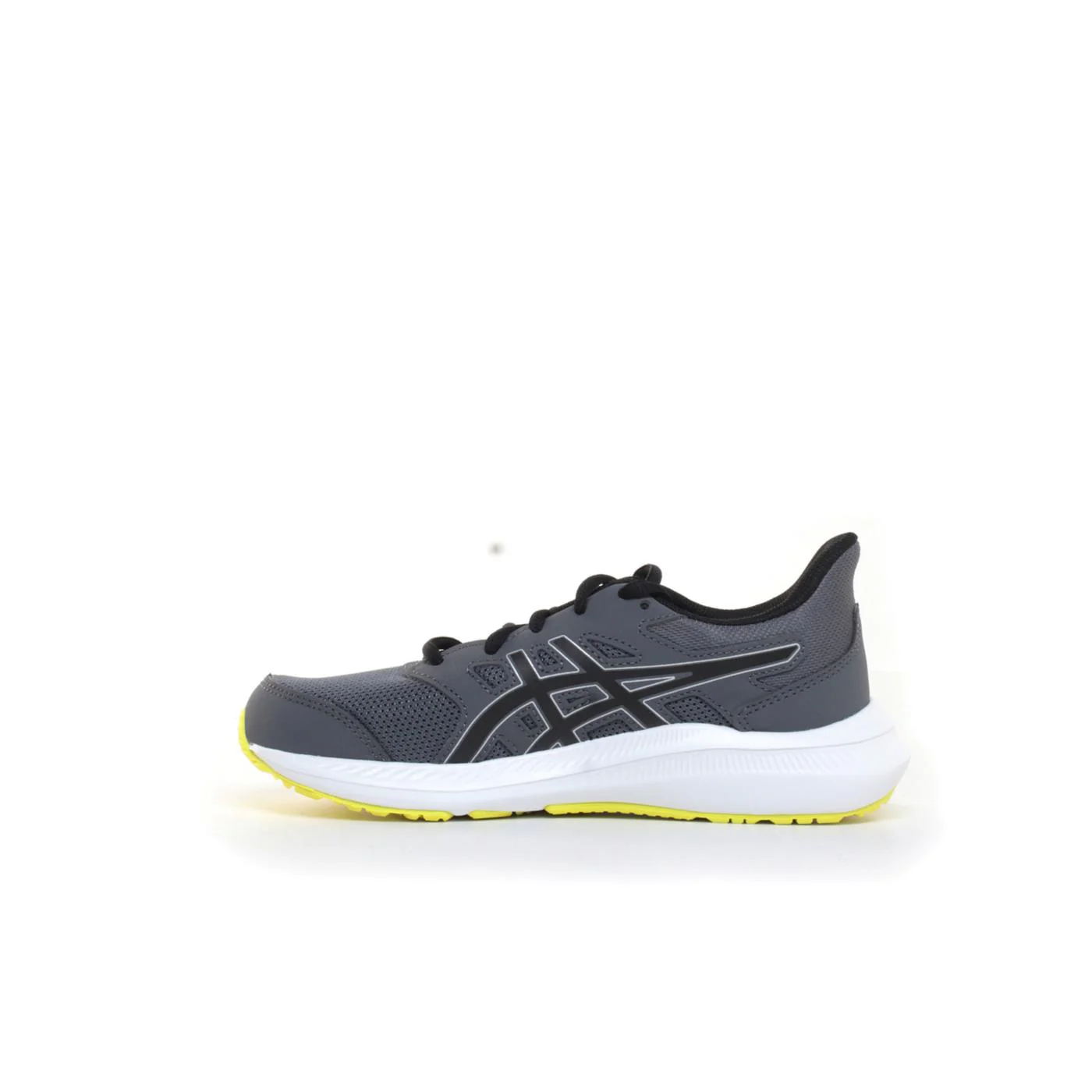 ASICS JOLT 4 GS - Image 2