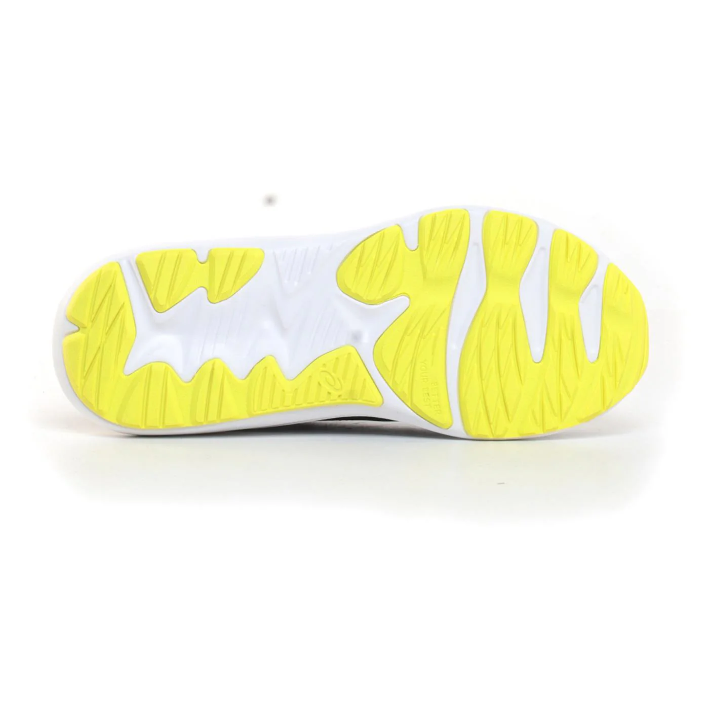 ASICS JOLT 4 GS - Image 3