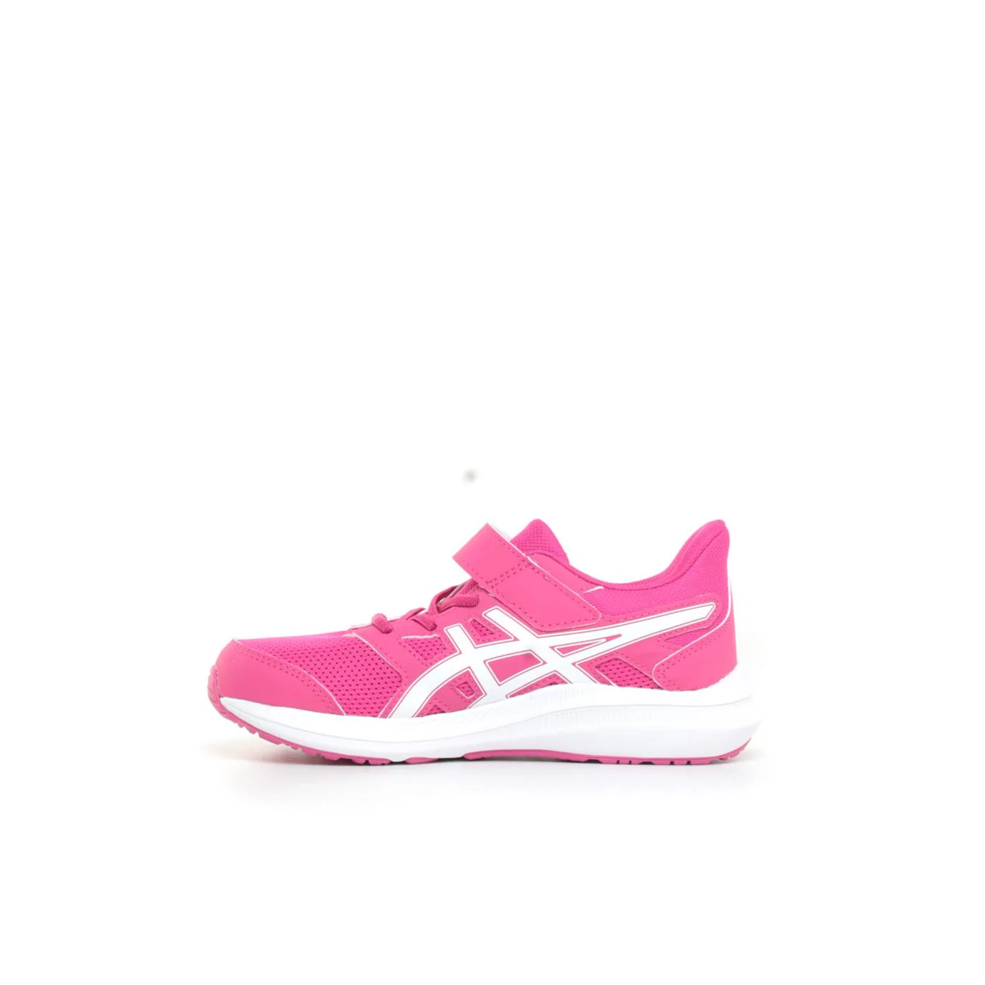 ASICS JOLT 4 PS - Image 2