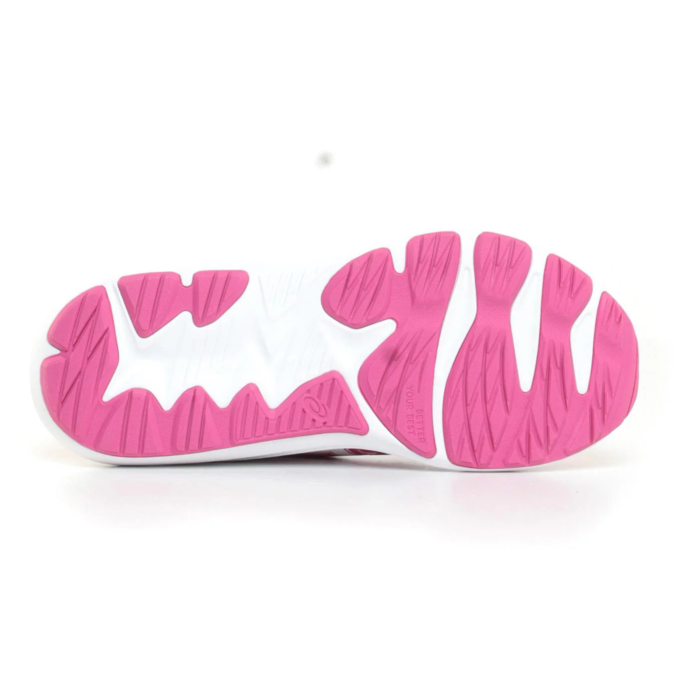 ASICS JOLT 4 PS - Image 3