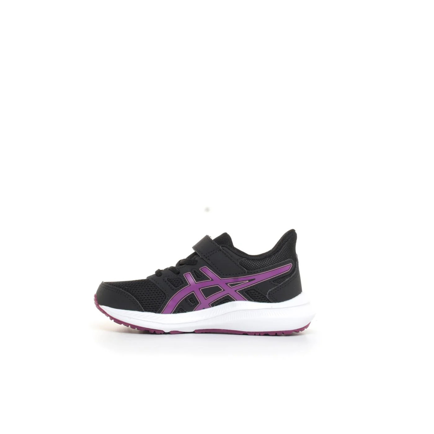ASICS JOLT 4 PS - Image 2