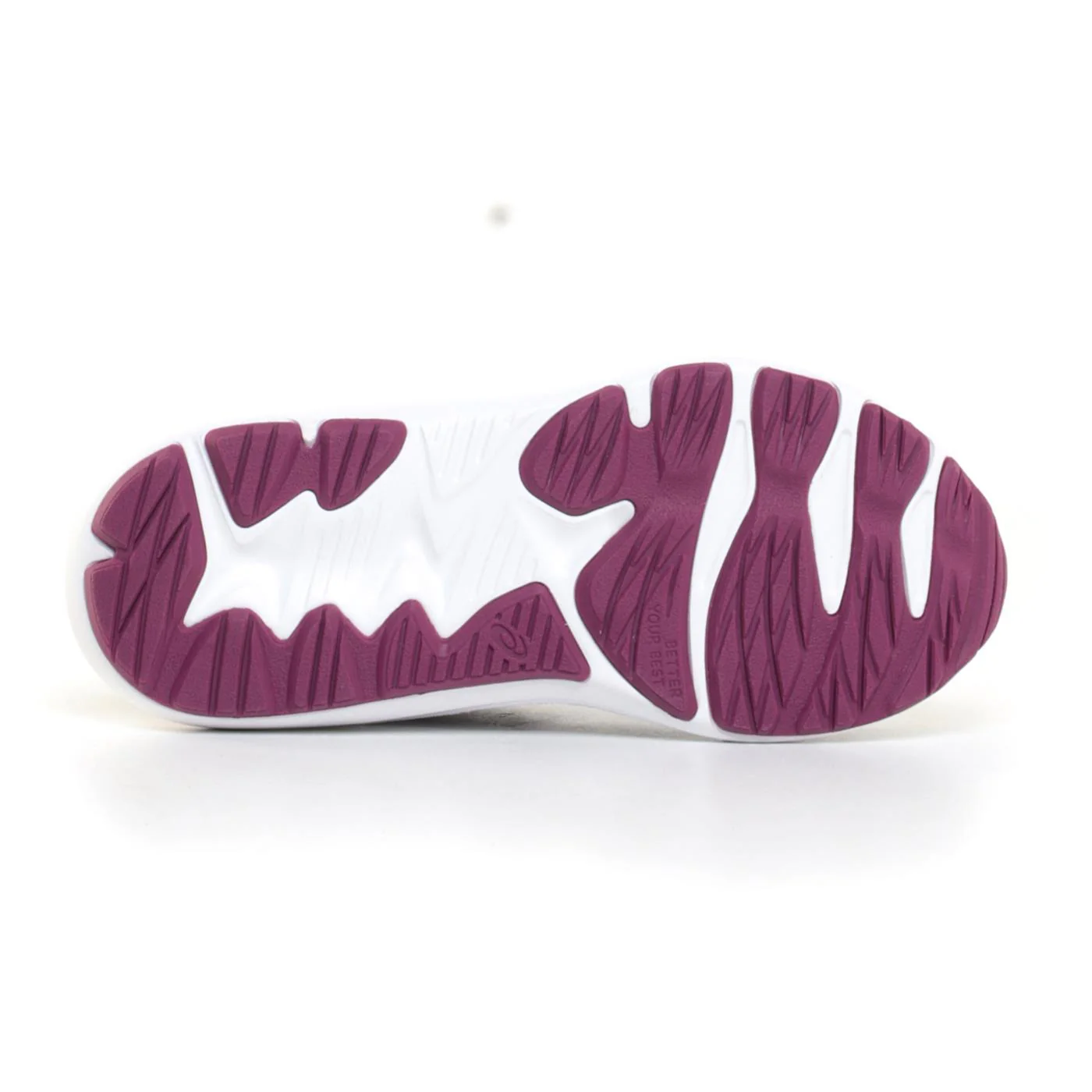 ASICS JOLT 4 PS - Image 3