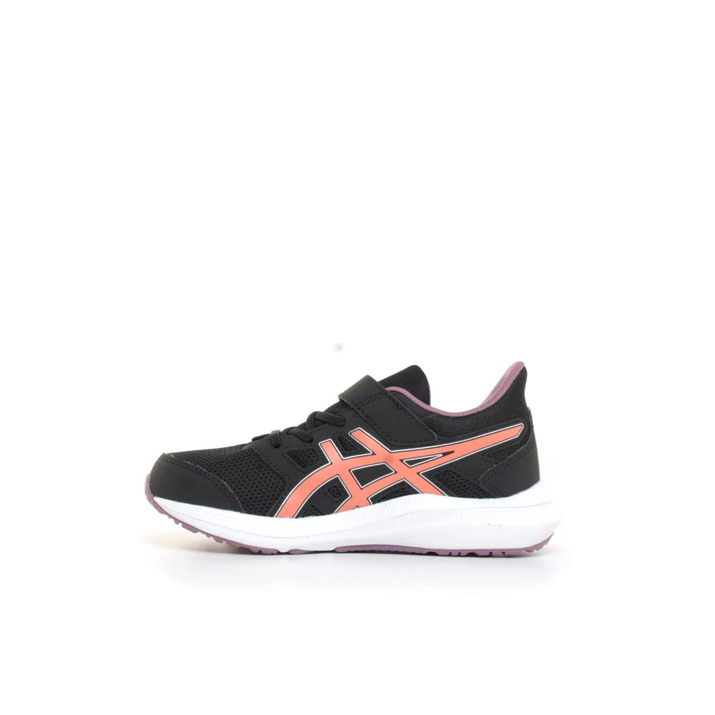 ASICS JOLT 4 PS - Image 2