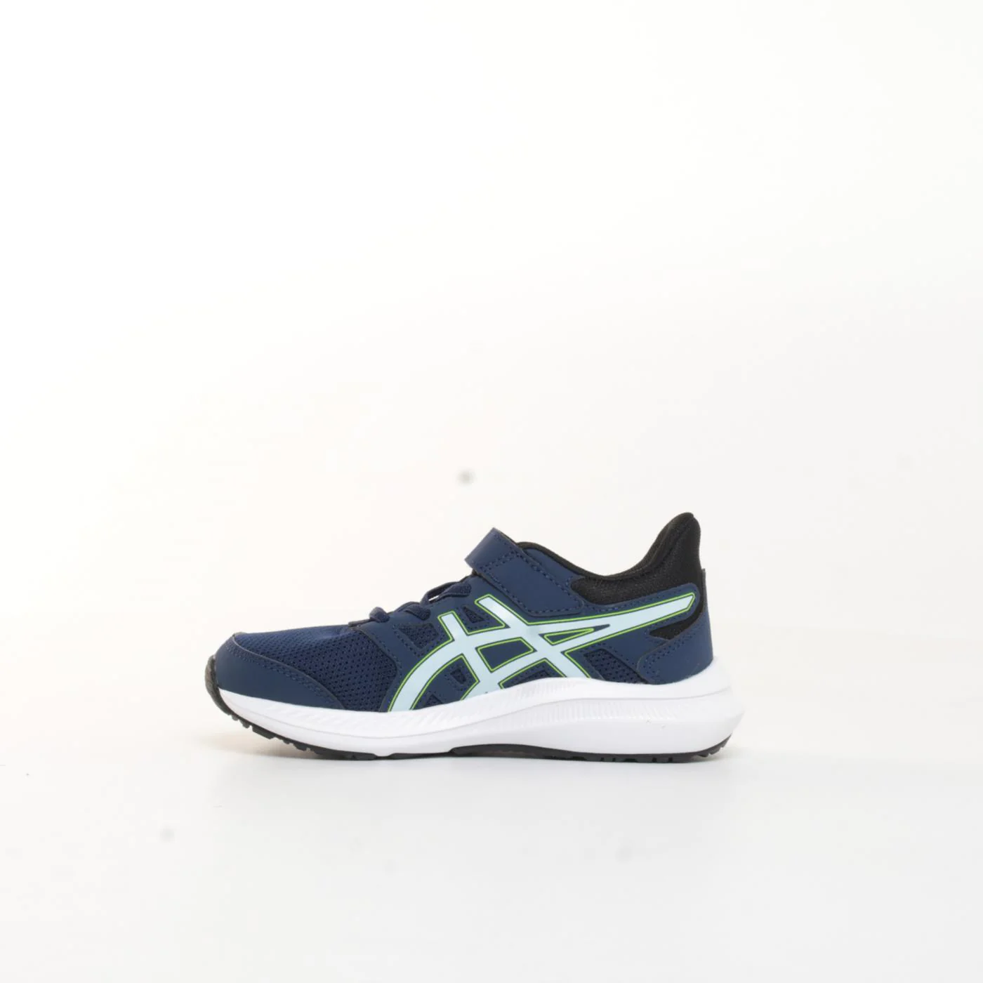 ASICS JOLT 4 PS - Image 2