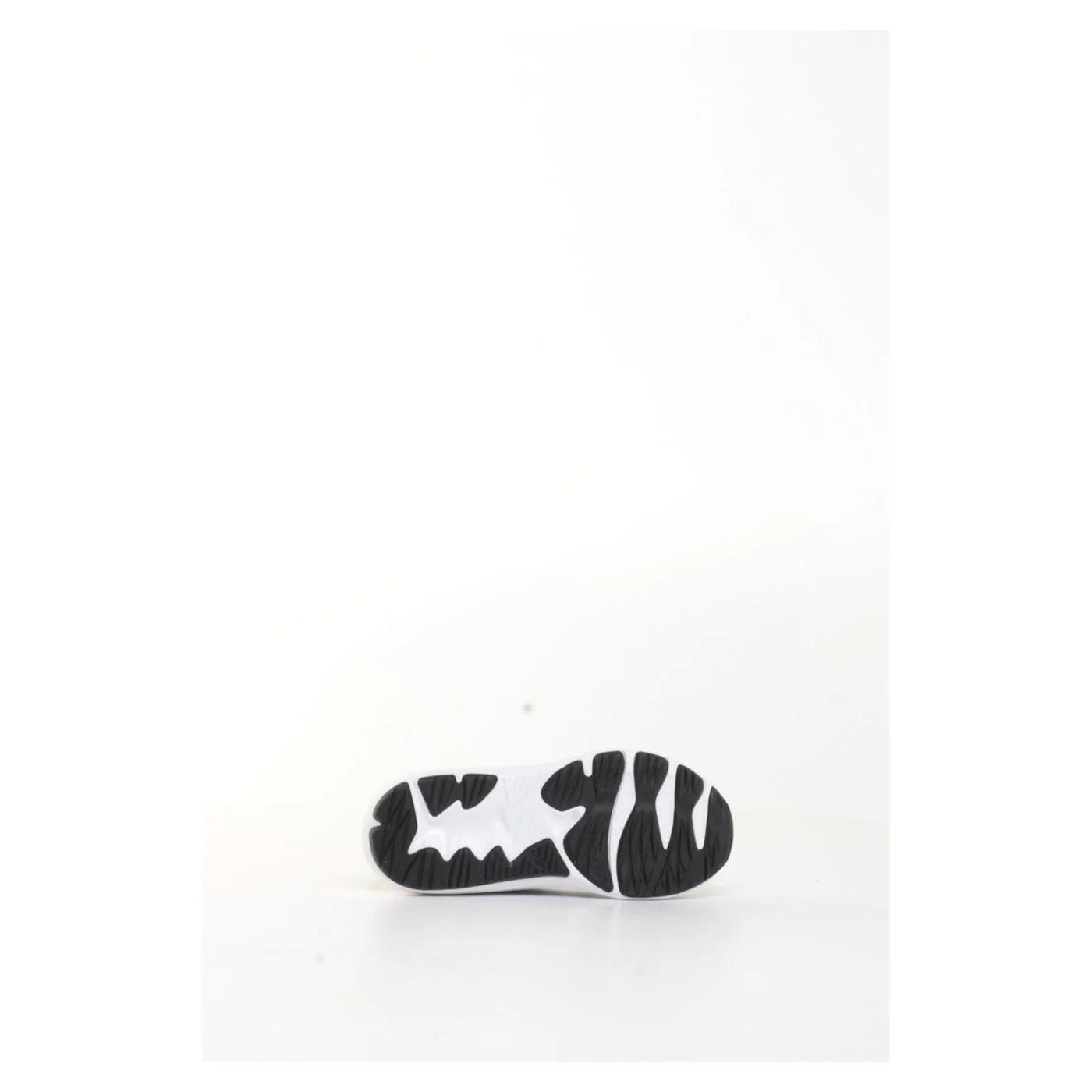 ASICS JOLT 4 PS - Image 3