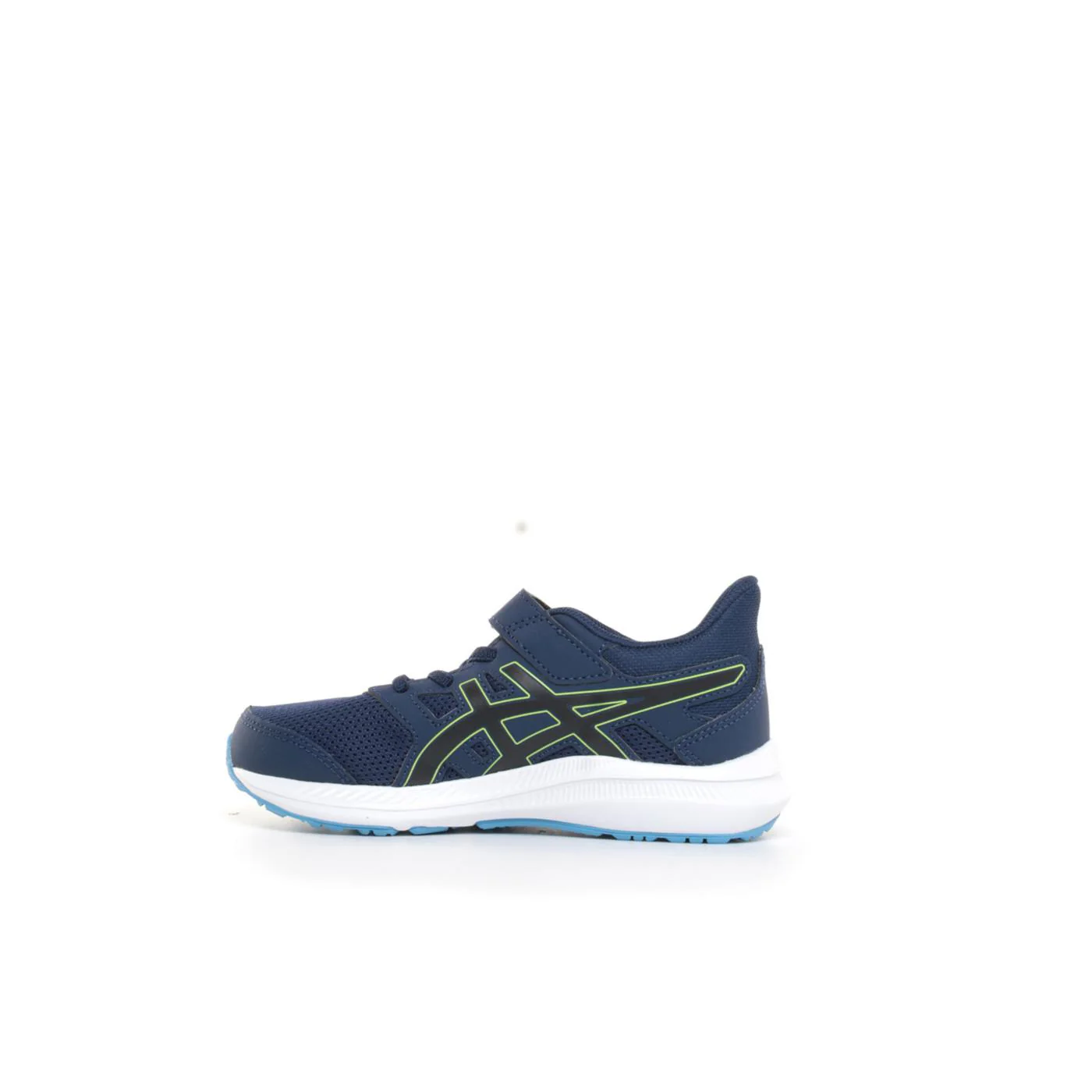 ASICS JOLT 4 PS - Image 2