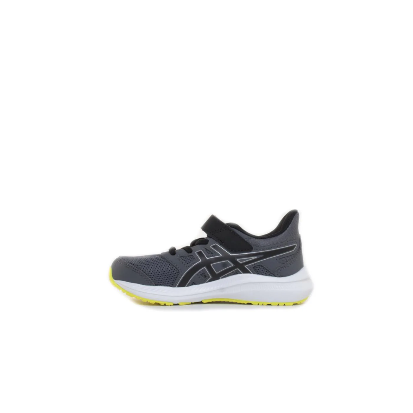 ASICS JOLT 4 PS - Image 2