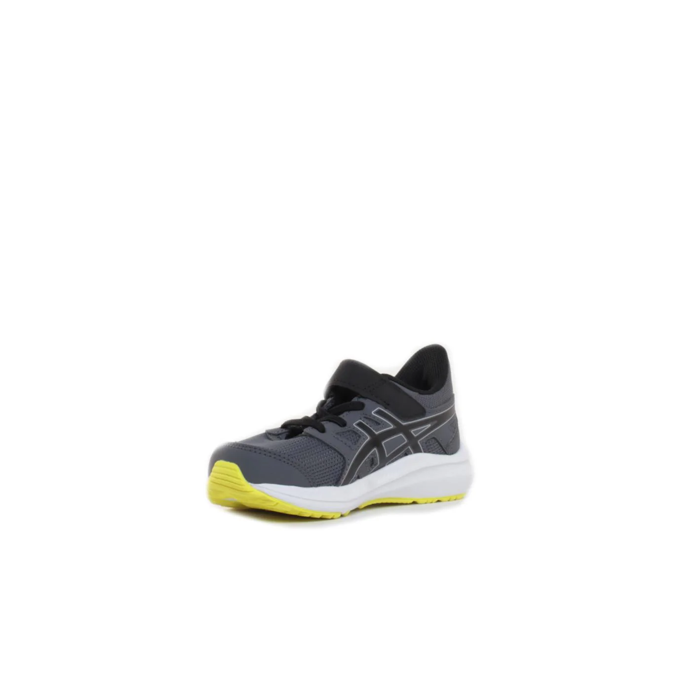 ASICS JOLT 4 PS - Image 3
