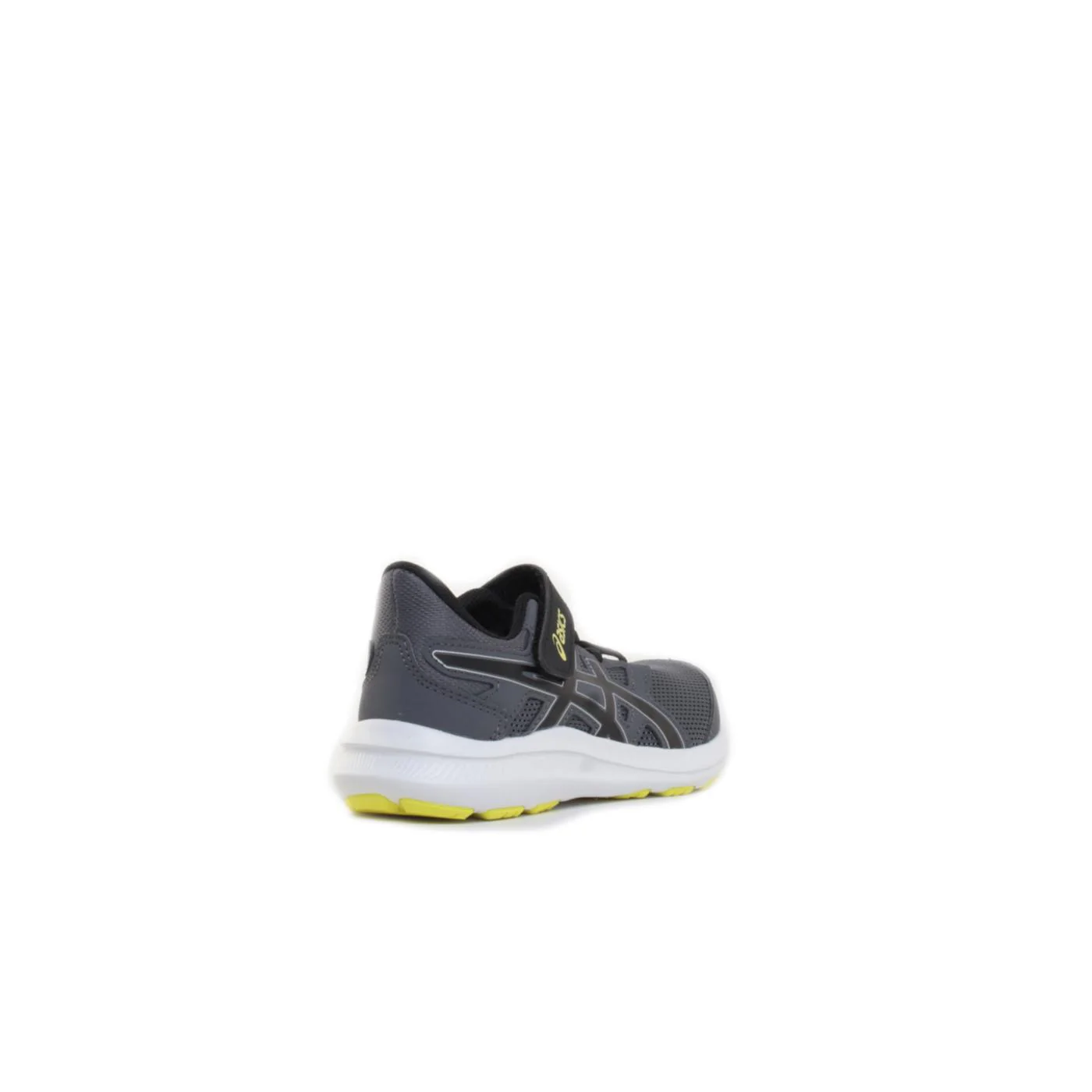 ASICS JOLT 4 PS - Image 4